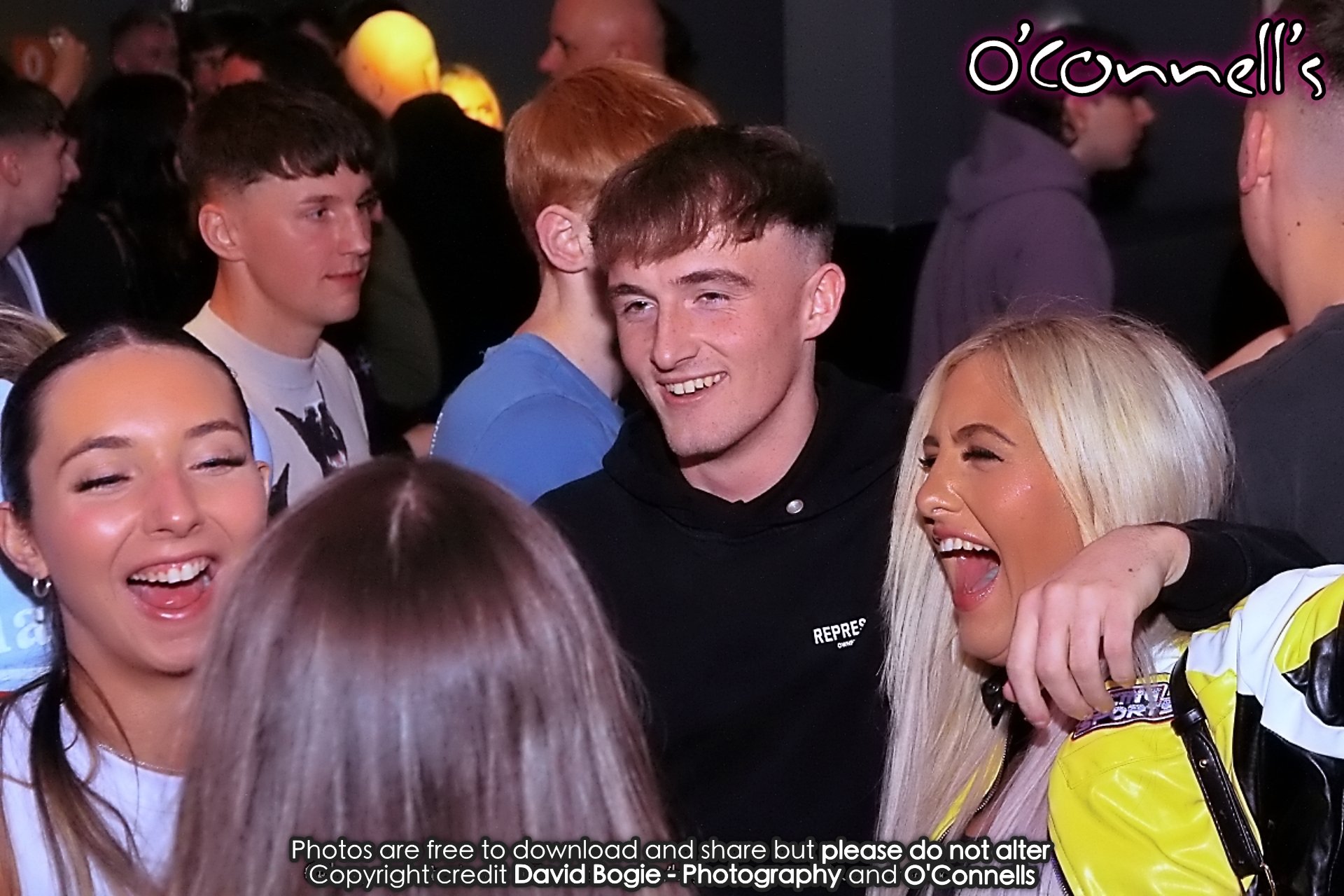 20240428 003720 O'Connell's 0169.JPG