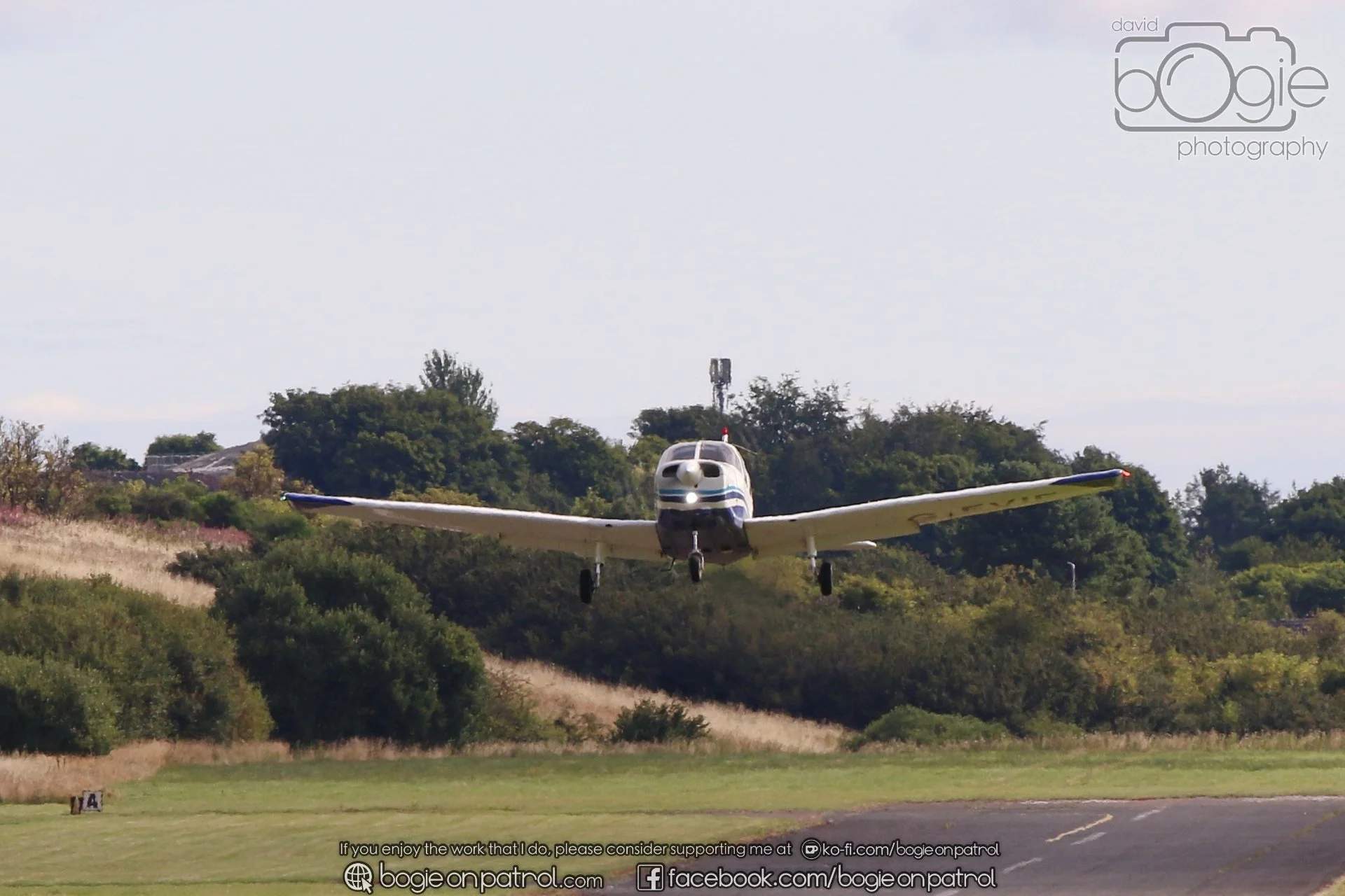 20260815 095214 Fife Airport 0142.jpg