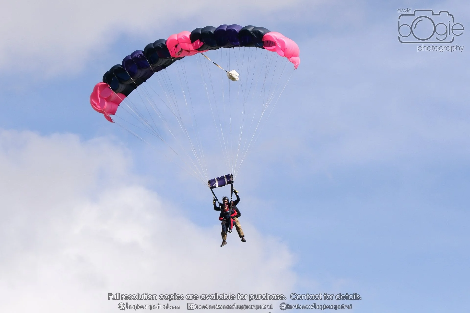 20260928 124144 Skydive St Andrews 0610.jpg