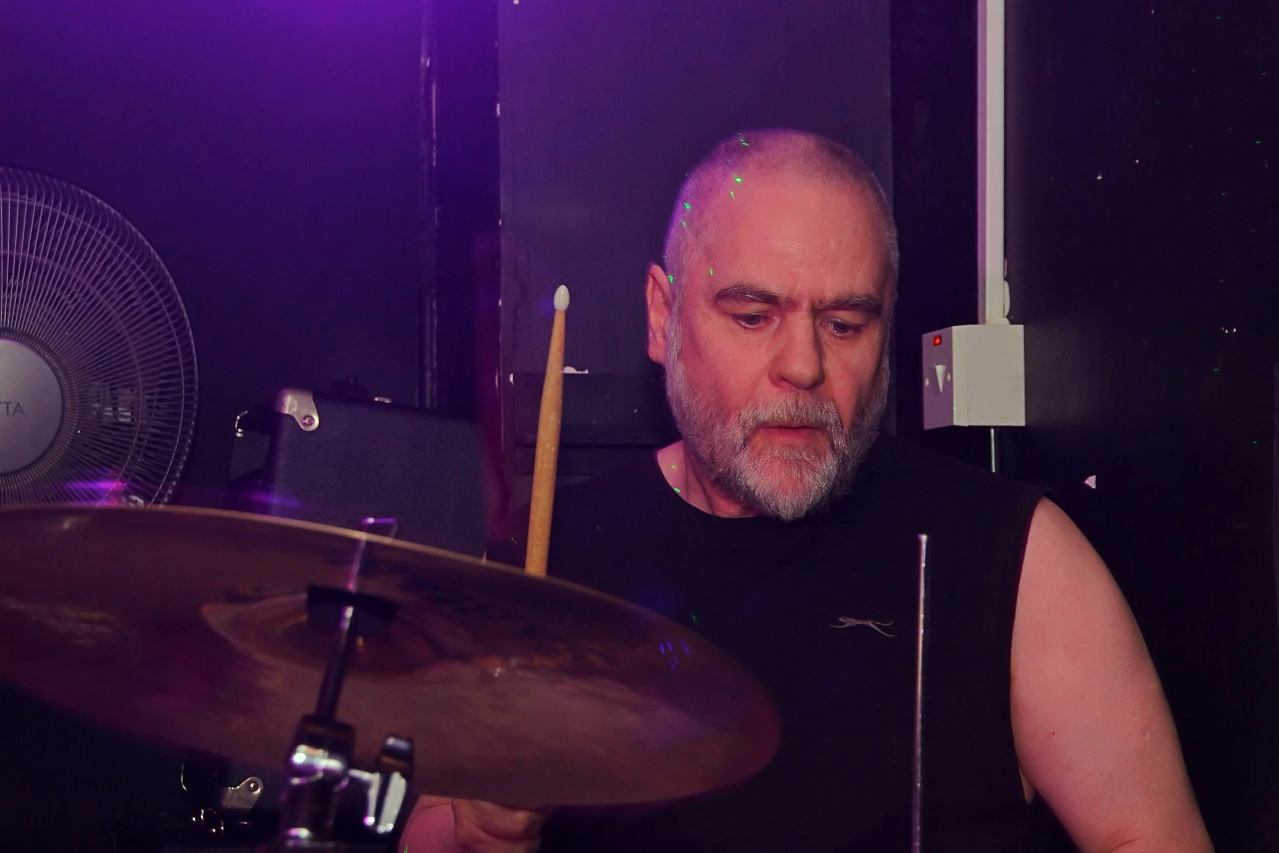 20260321 195459 JBW Presents Aye Hobos 0007.jpg