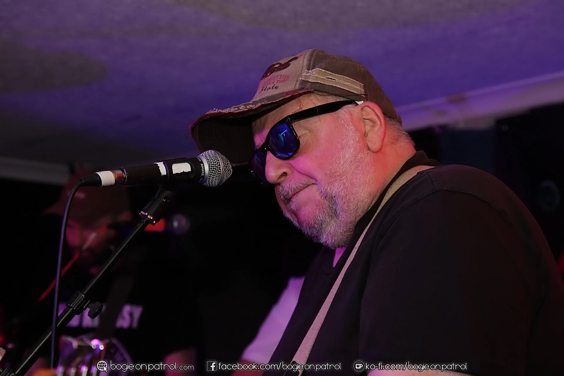 20260131 200609 IMG_0179.JPG