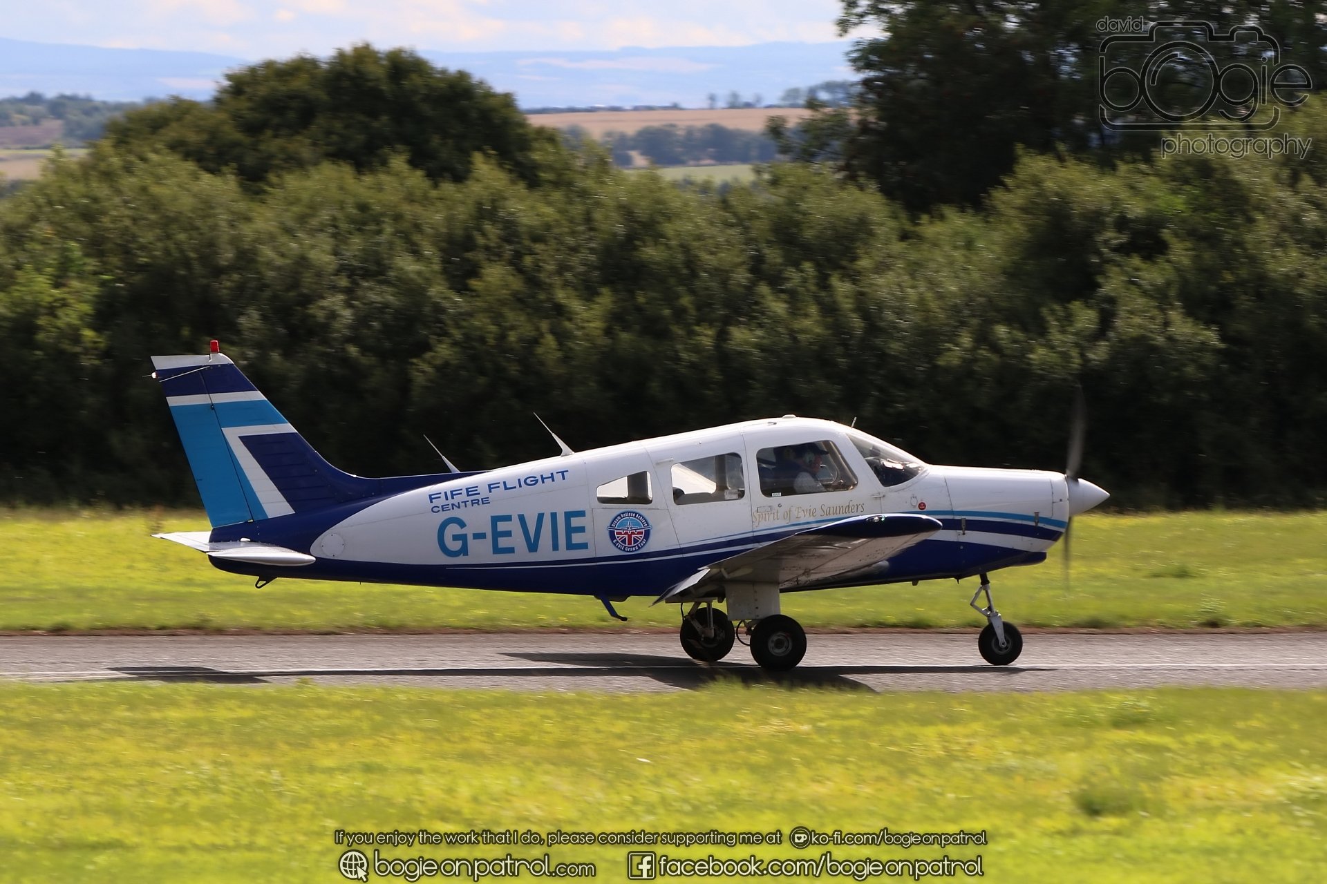20260909 130147 Fife Airport 0135.jpg