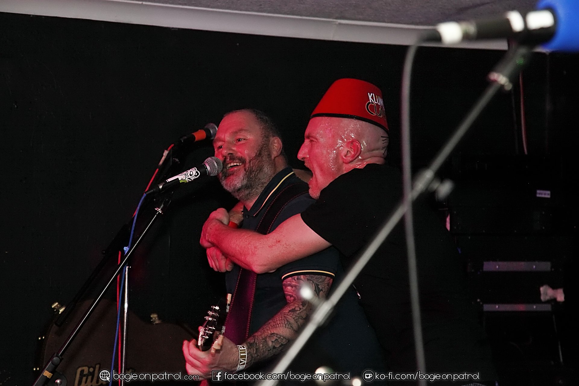 20260131 220938 IMG_0693.JPG