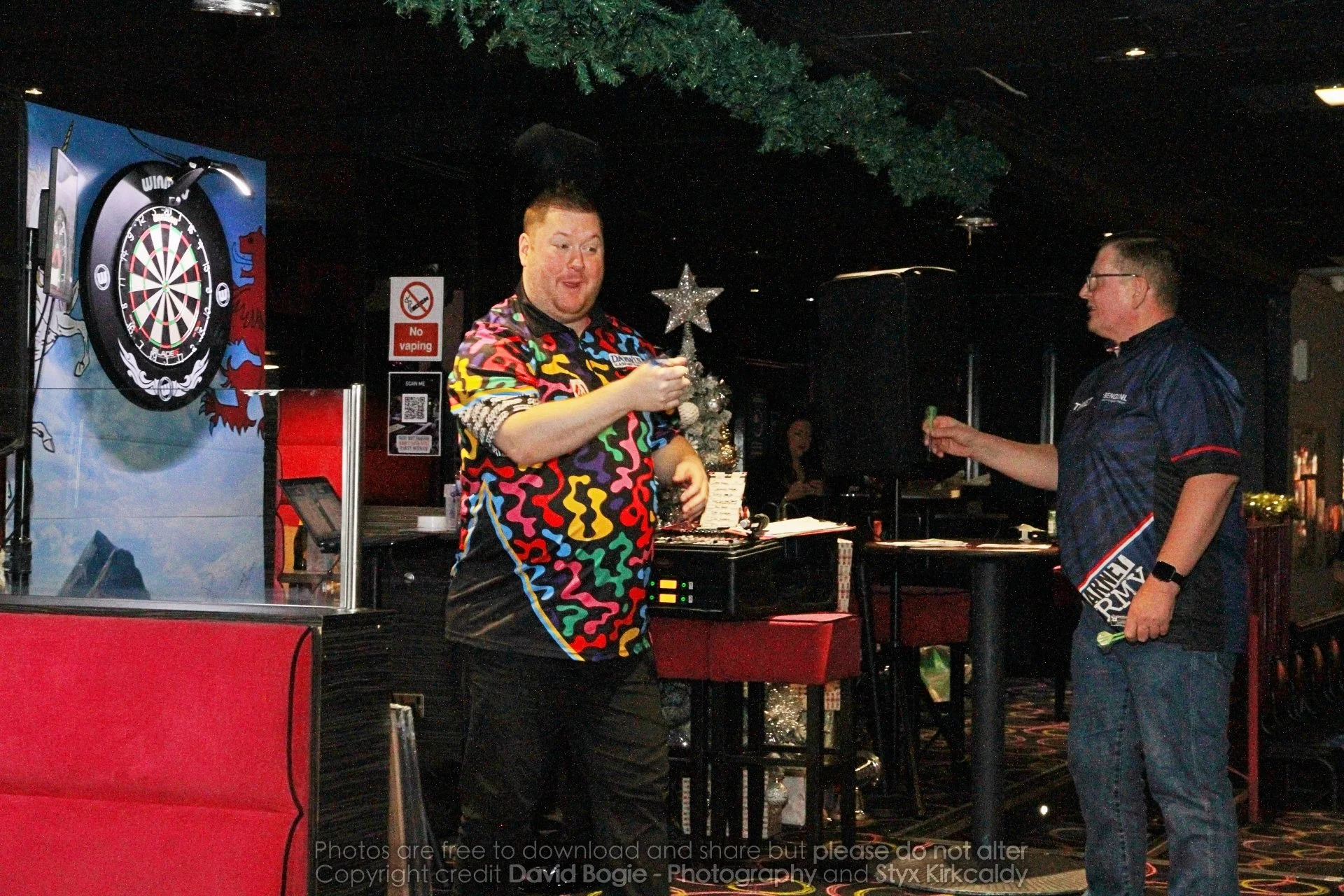 20251207 160354 Kirkcaldy Masters Darts (Styx Kirkcaldy) 0740.JPG