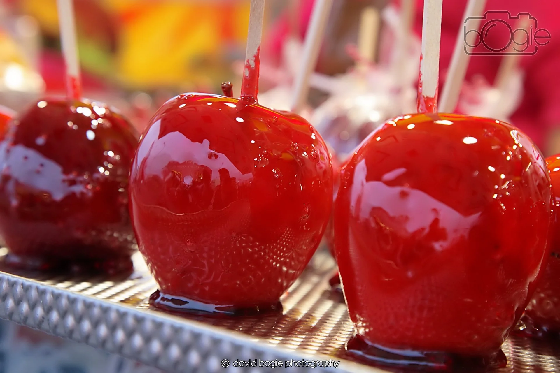 20260416 183913 Links Market0106.jpg