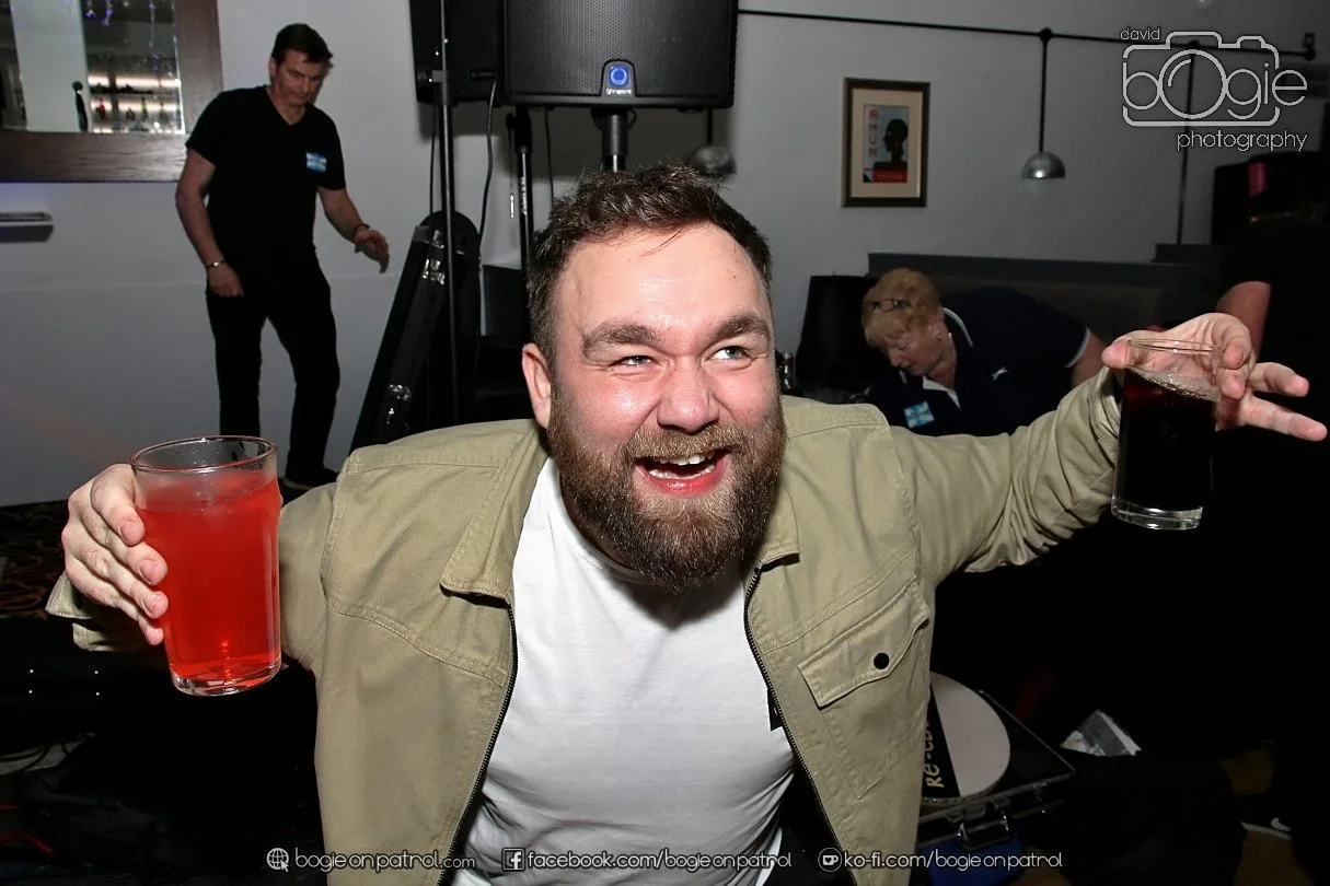 20230107 O'Connell's 00127.jpg