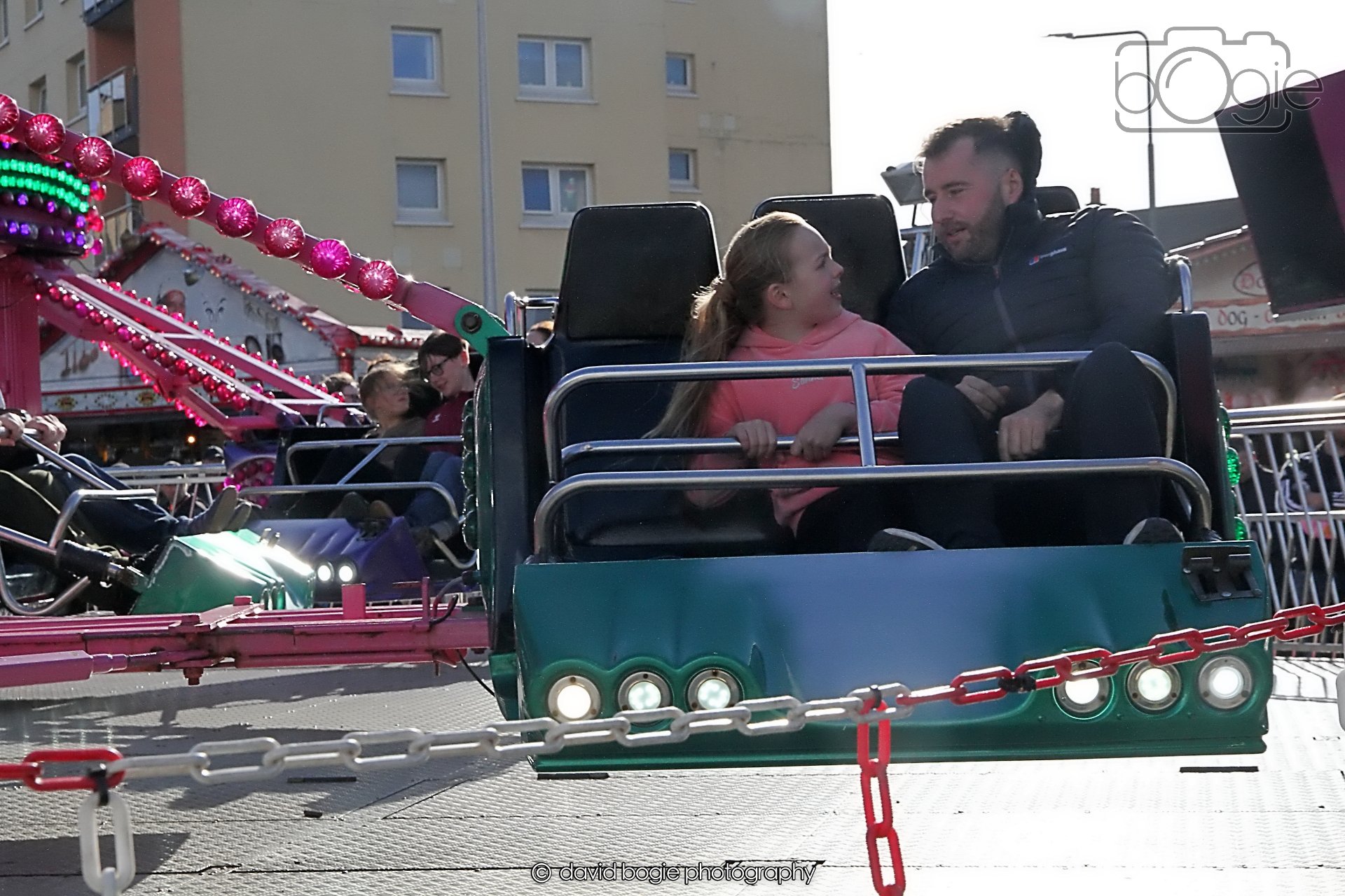 20260418 161929 Links Market 0416.jpg