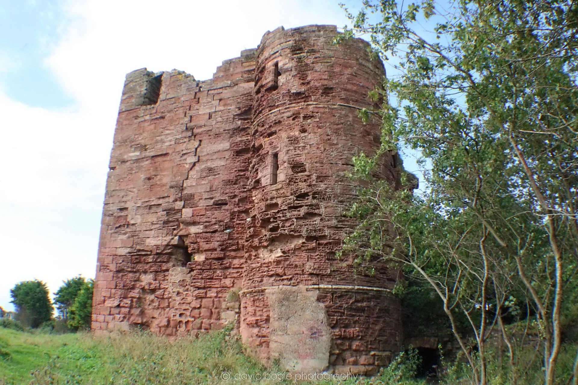 20190926 114341 Wemyss Caves 0040.jpg