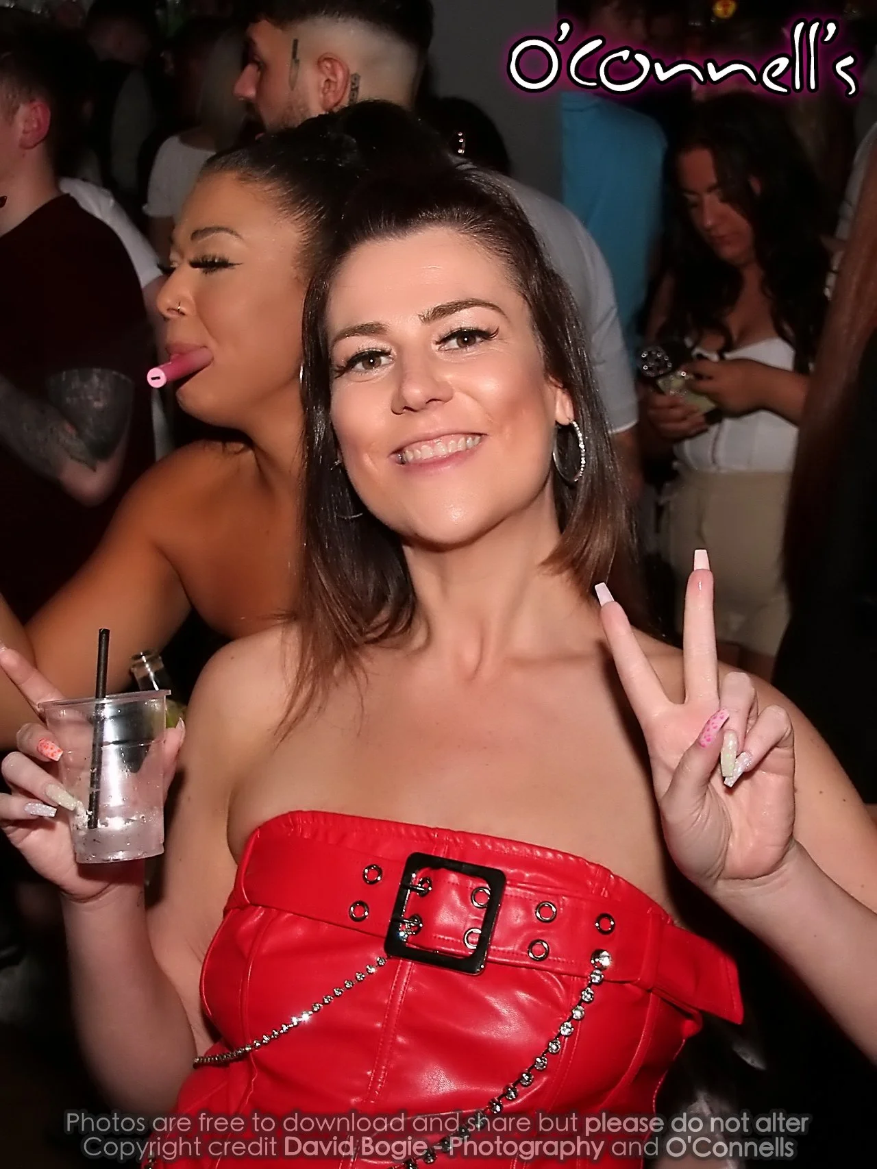 20240602 000325 O'Connell's 0011.JPG