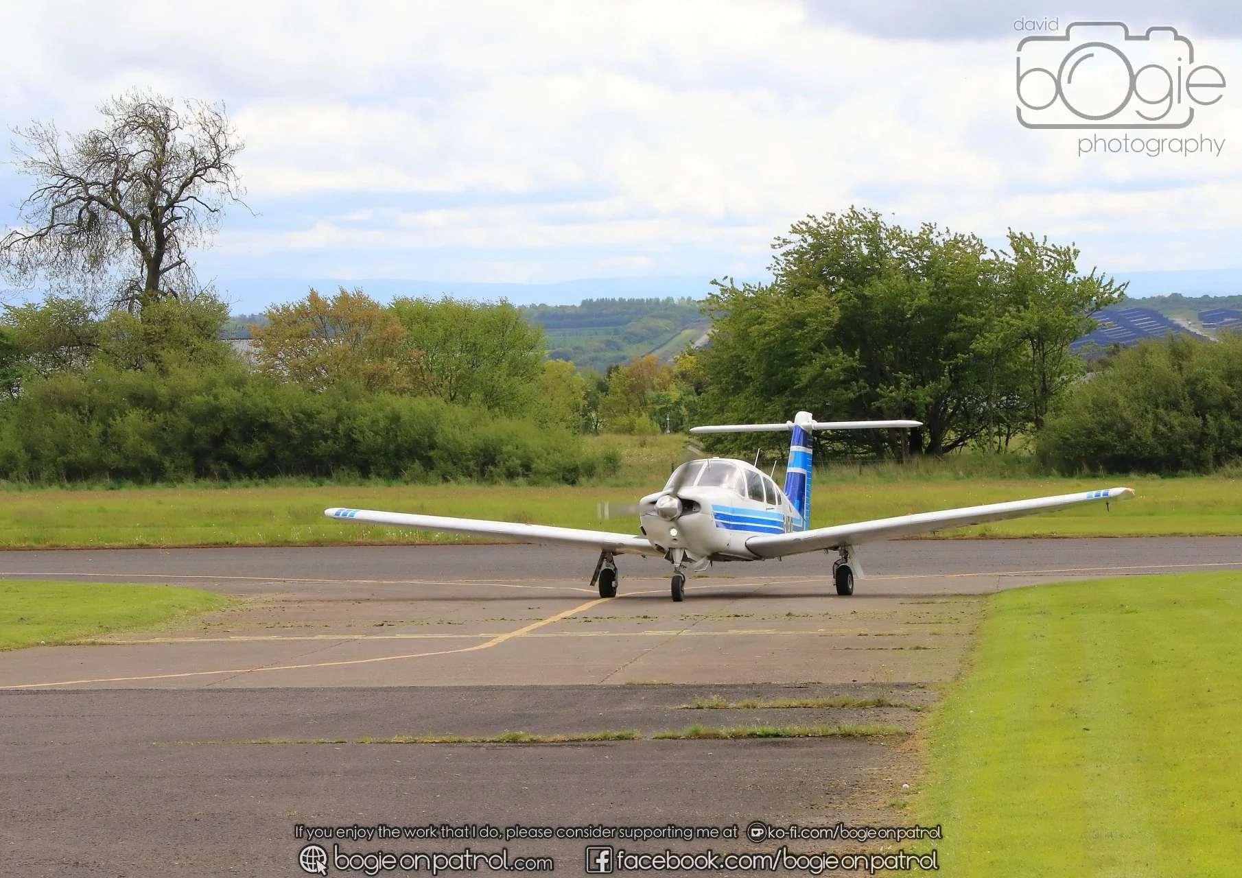 20260520 132618 Fife Airport 0257.jpg