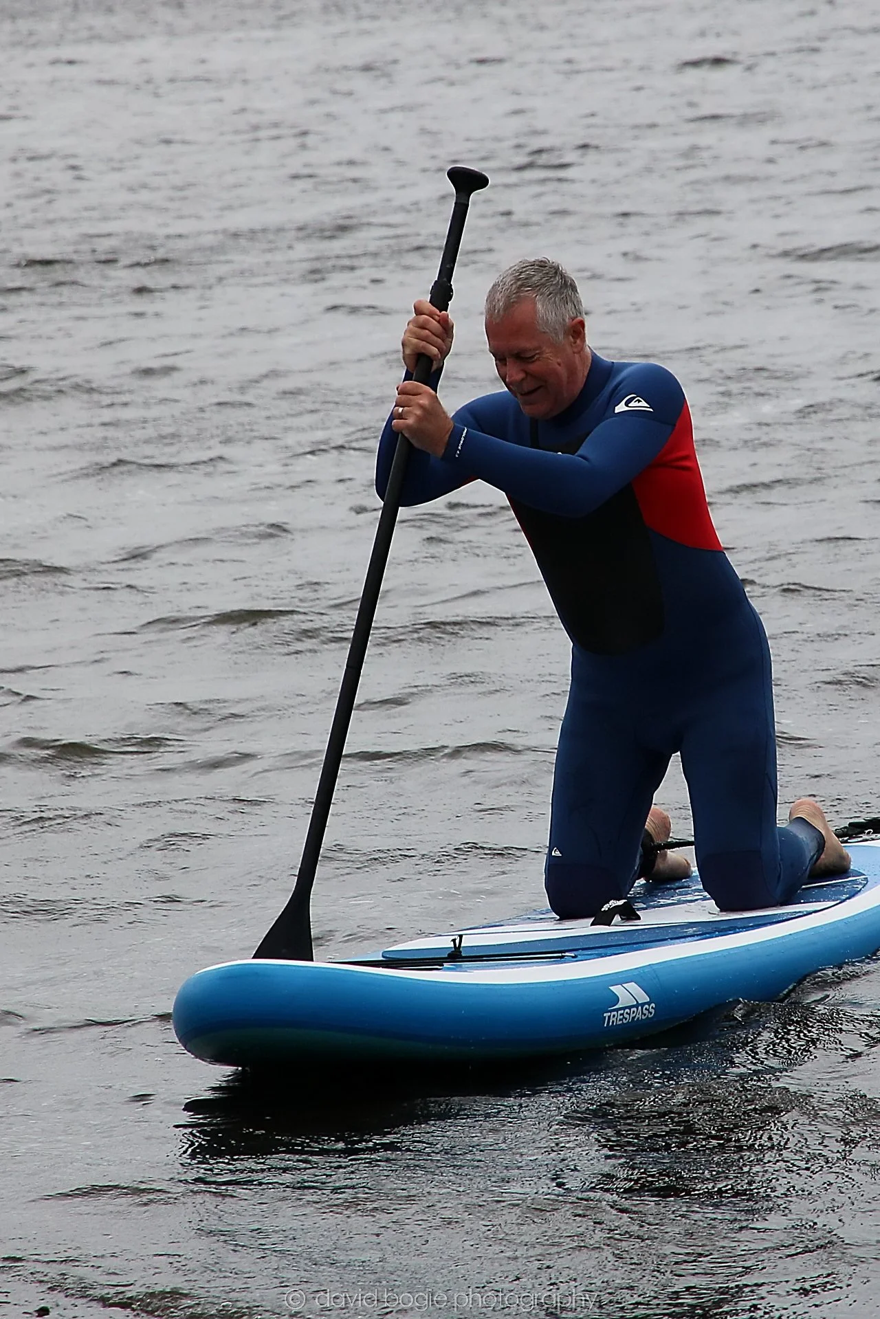 YEAR20220925 Lochore 42.jpg