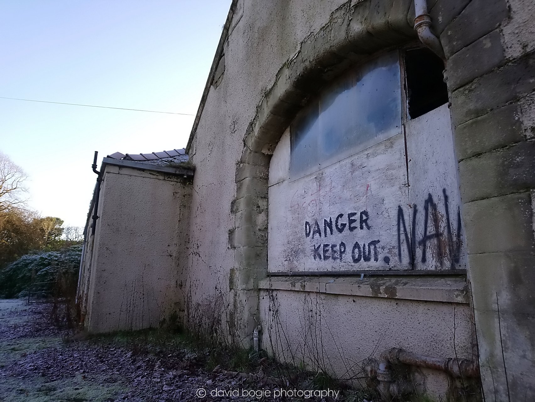 YEAR20180108 140353 Bangour Village .jpg