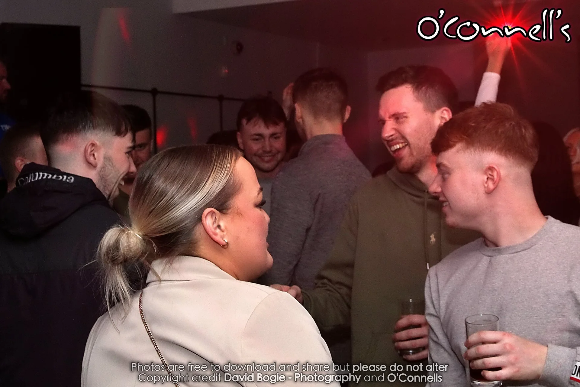 20221126 OConnells 00063.jpg