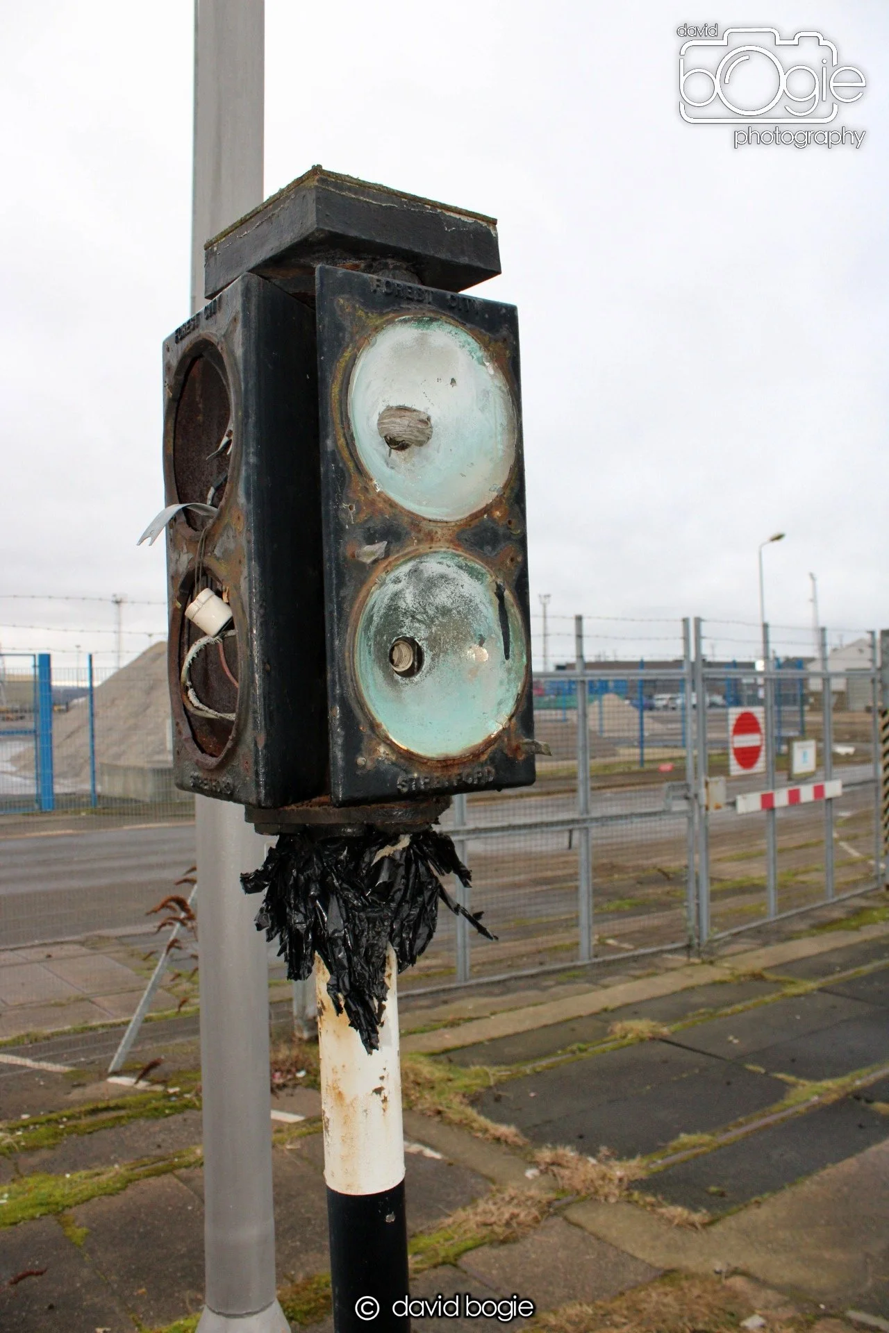 20190221 093126 Rosyth 0002.JPG