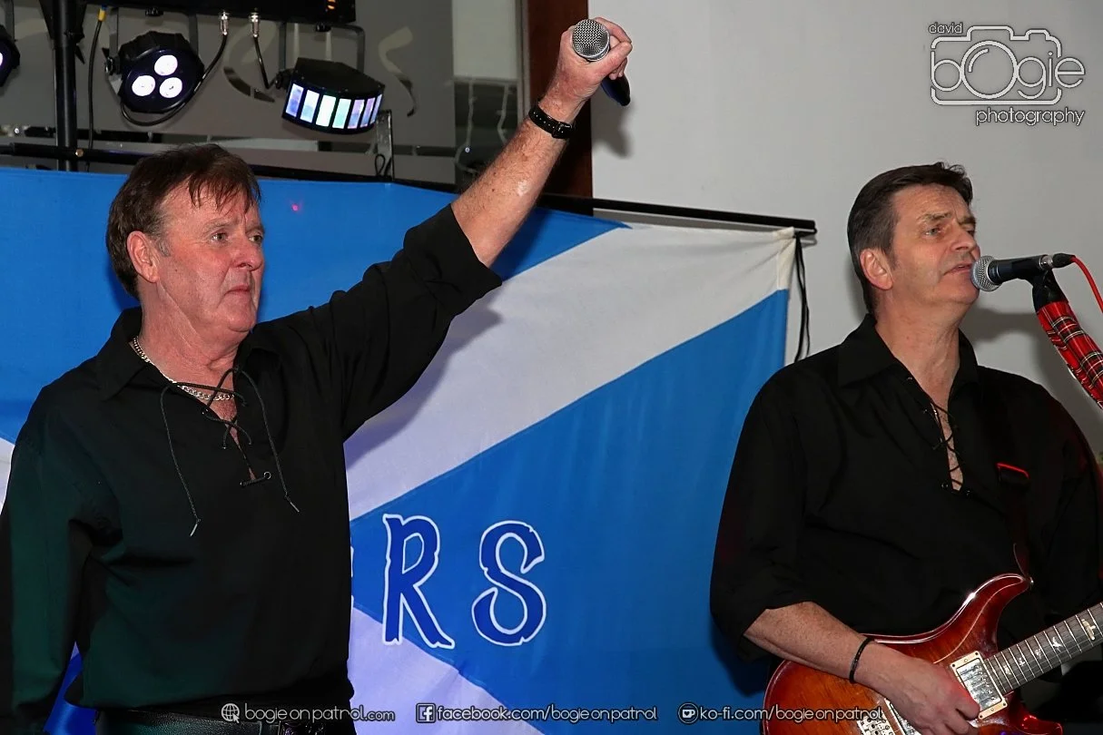 20230107 O'Connell's 00056.jpg