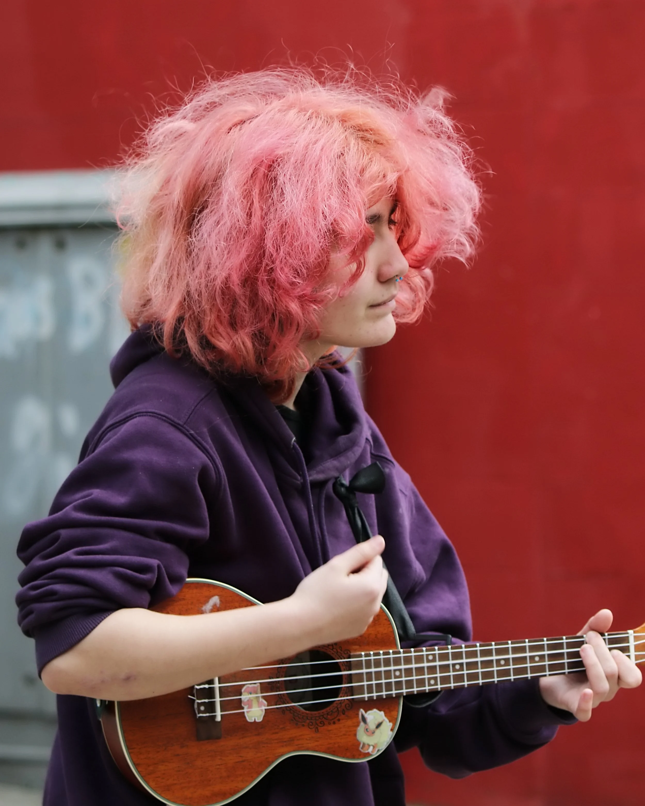 20260305 132600 IMG_2955.jpg