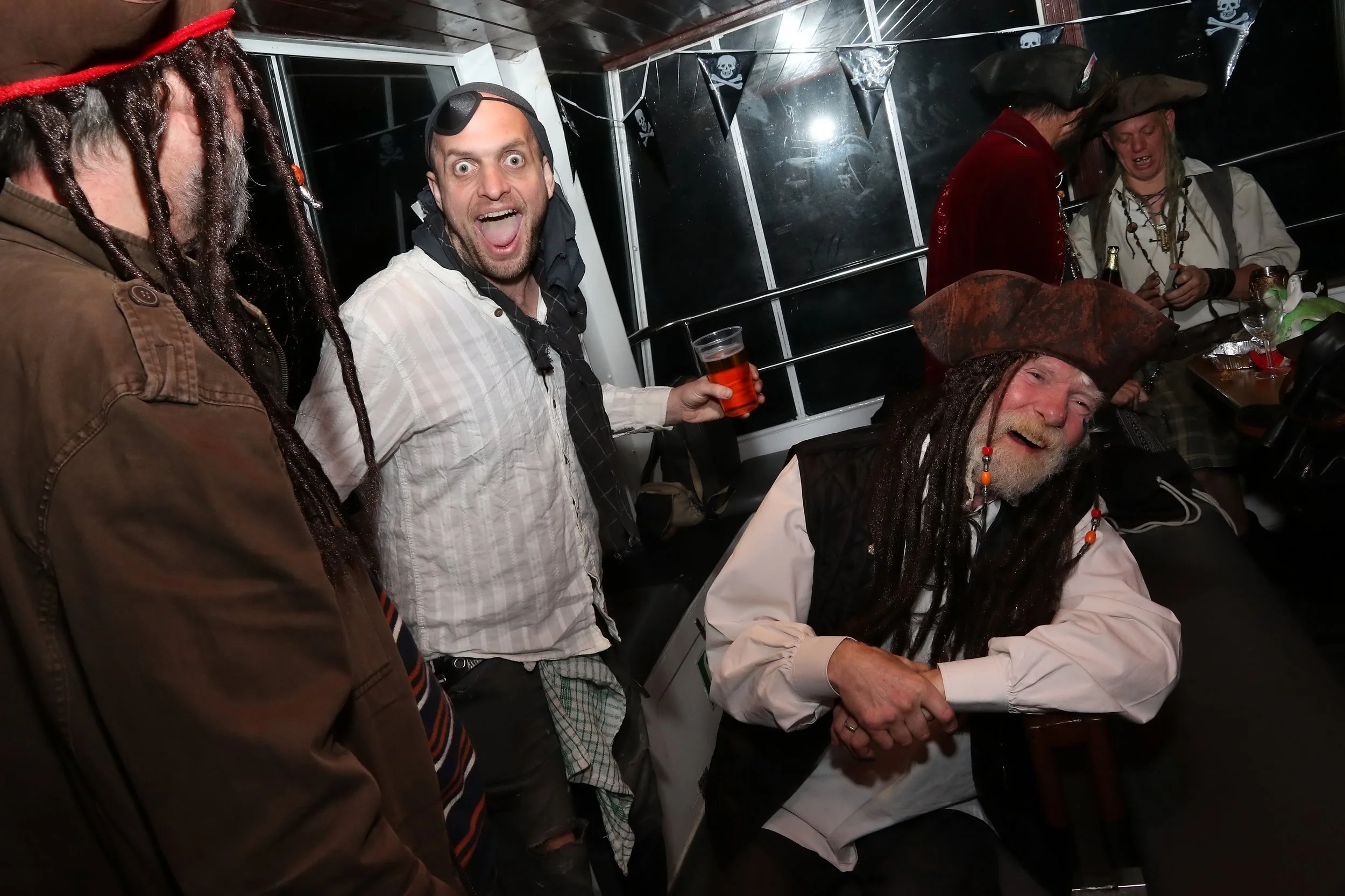 20260919 211121 Pirate Cruise 1564.jpg