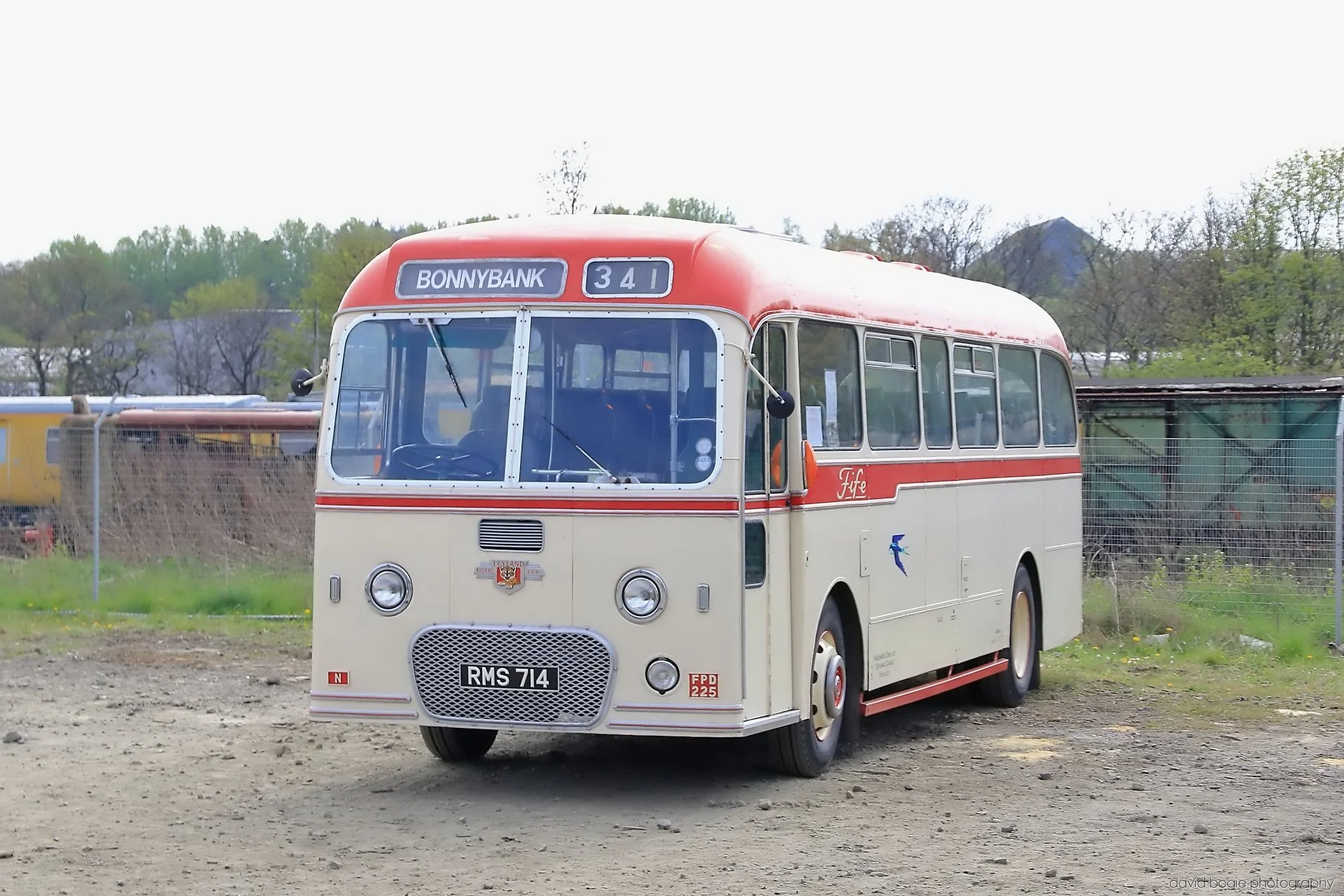 20260426 115532 Bus Bundle 0234.jpg