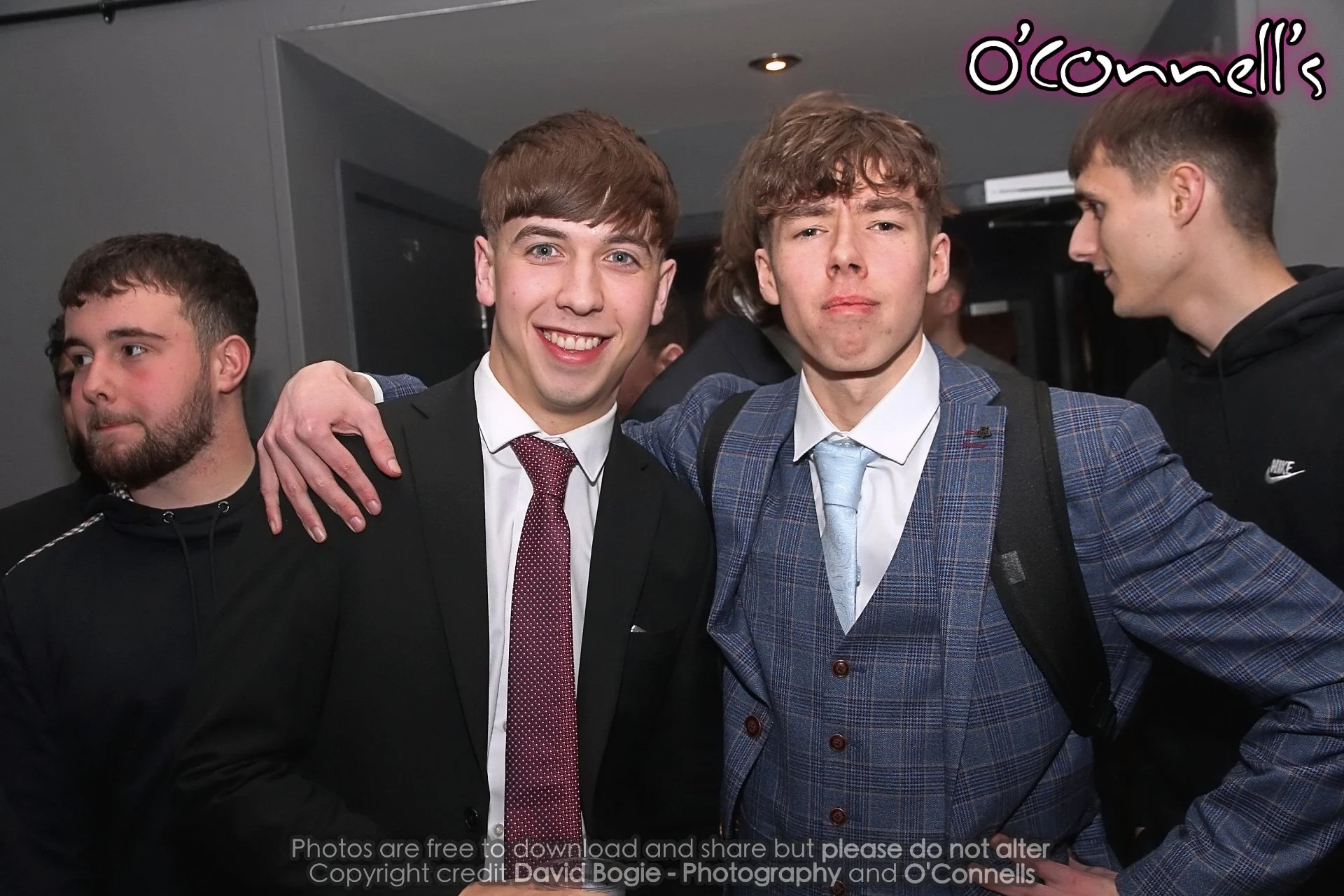 20250302 002819 O'Connell's 0126.JPG