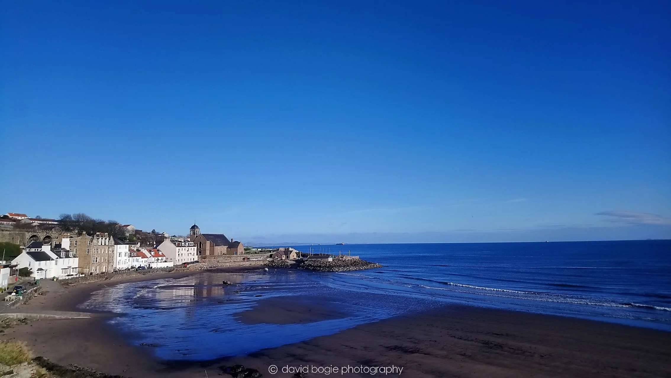 YEAR20180202 122259 Kinghorn 0003.jpg