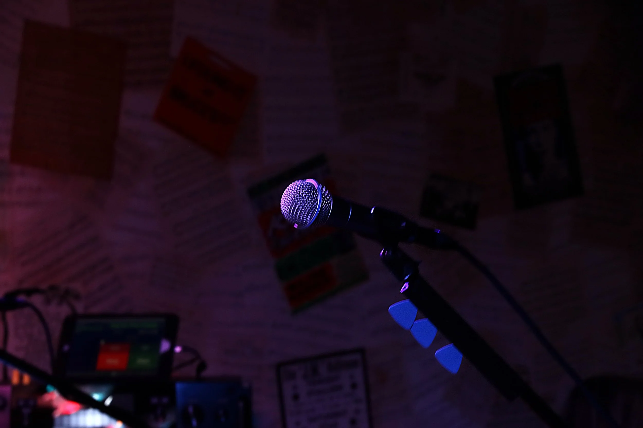 20251130 190113 The Boyz 0264.JPG