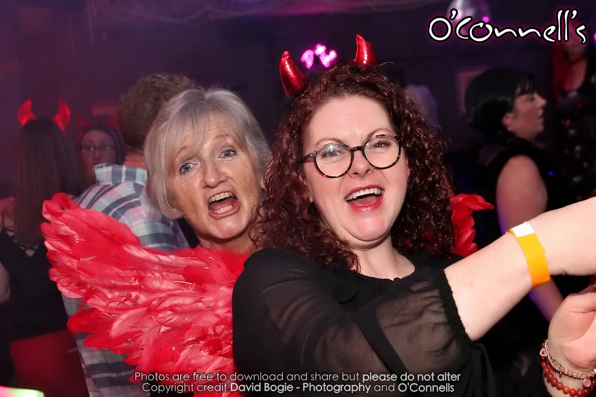 20251101 172232 Decadance 0129.JPG