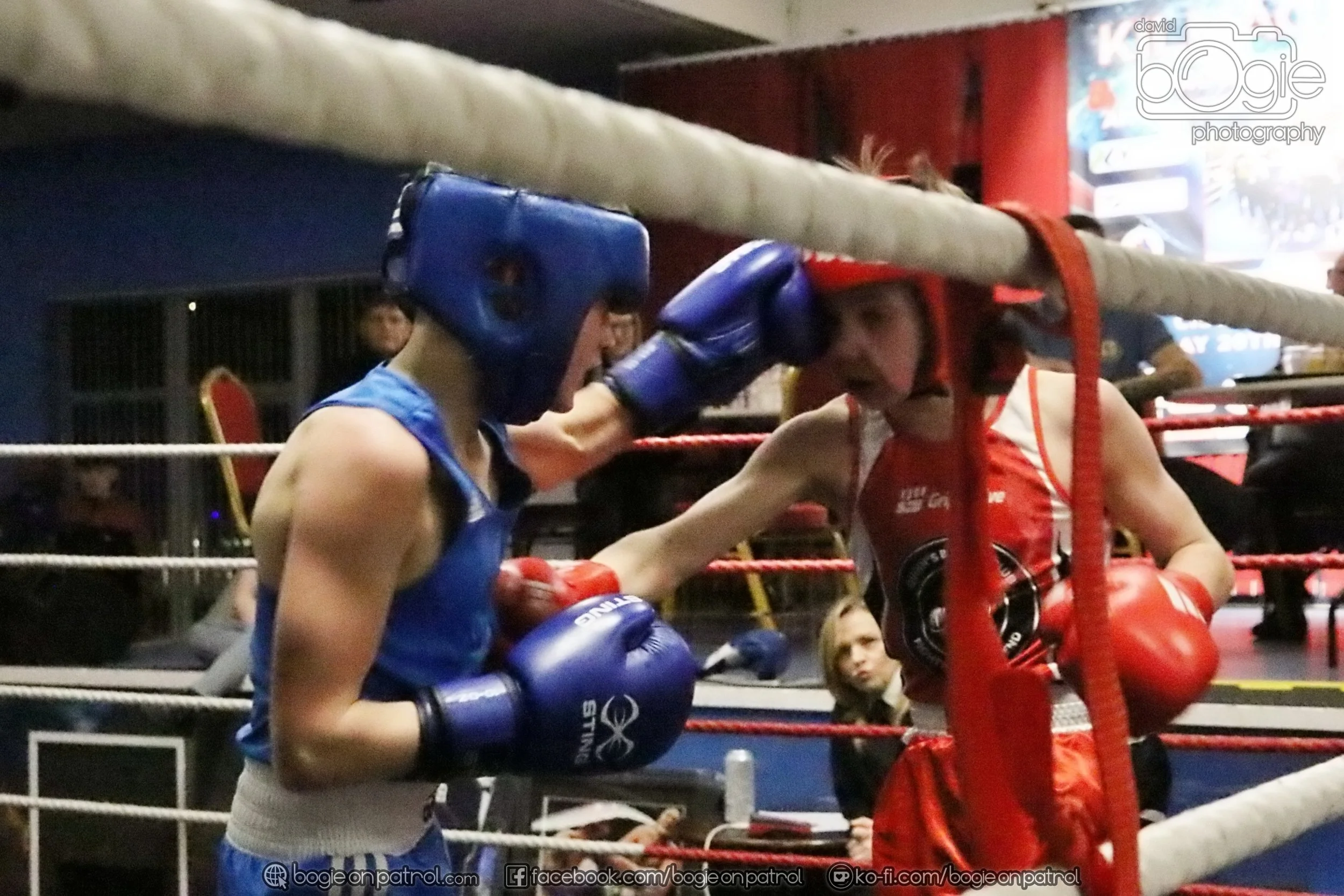 20260220 211157 GLENROTHES BOXING SHOW 0961.jpg