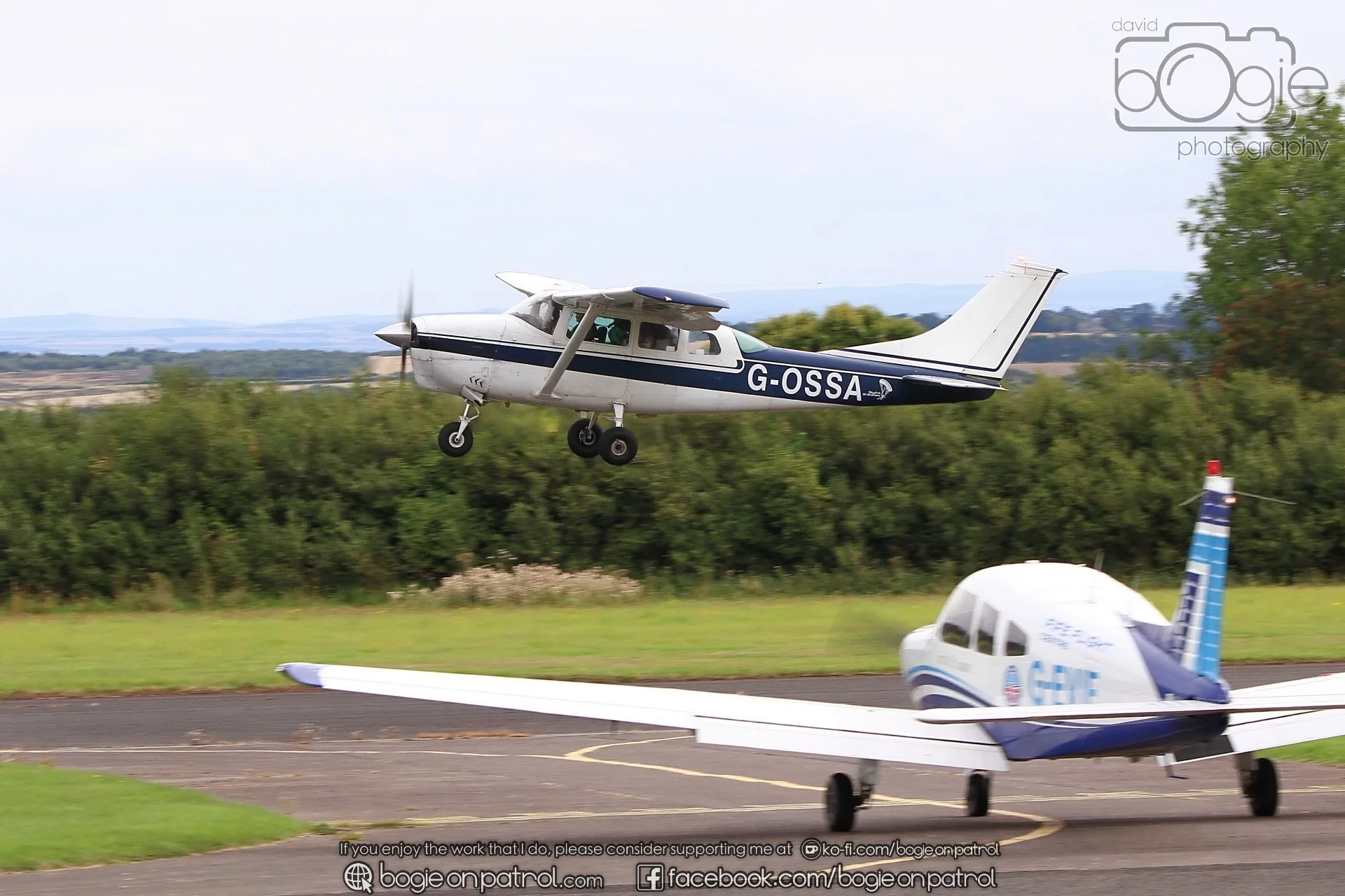 20260829 153617 Fife Airport 0435.jpg