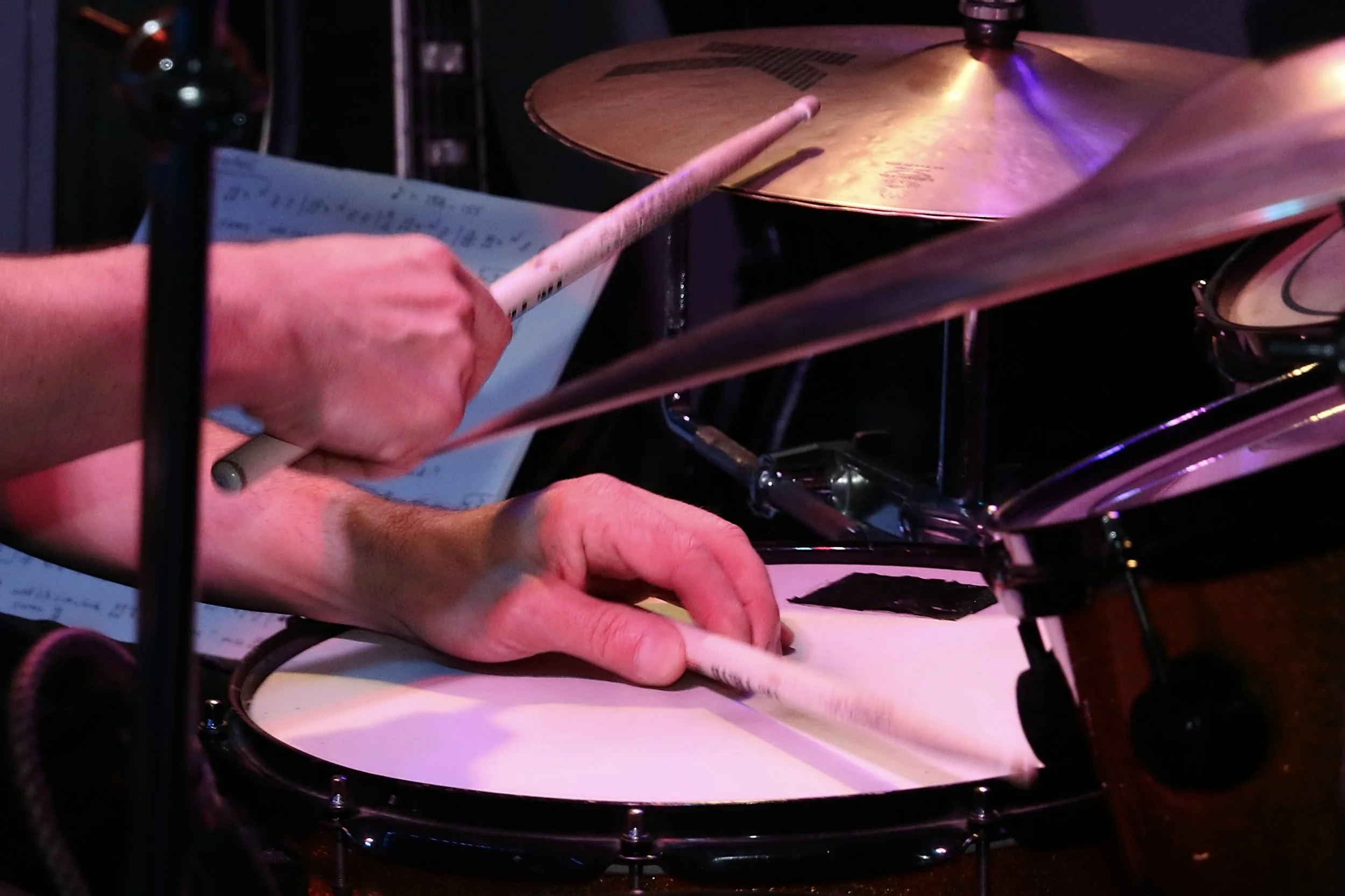 20251130 195238 The Boyz 0434.JPG