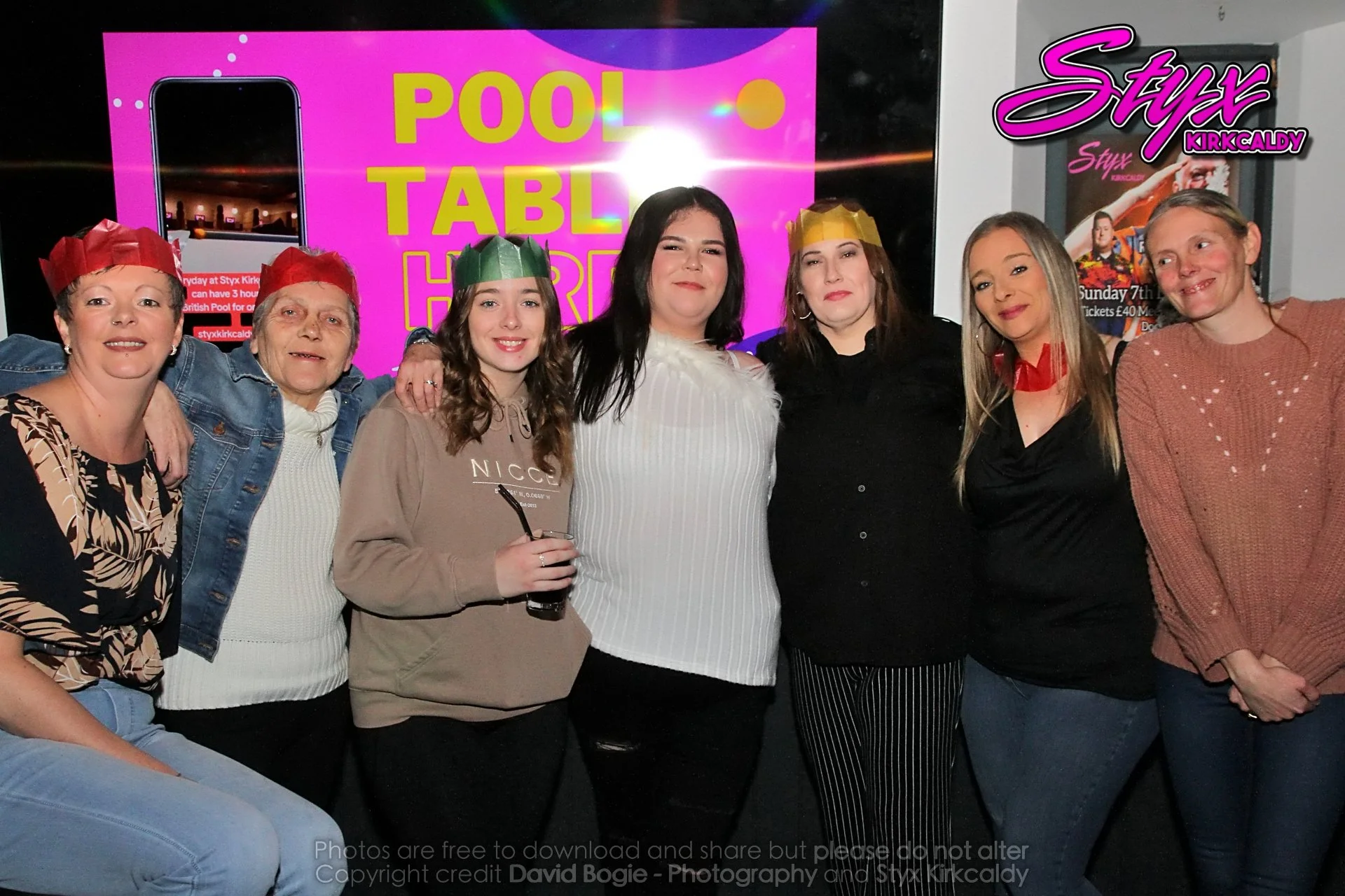 20251129 205707 Styx - Rita Riot 0021.JPG