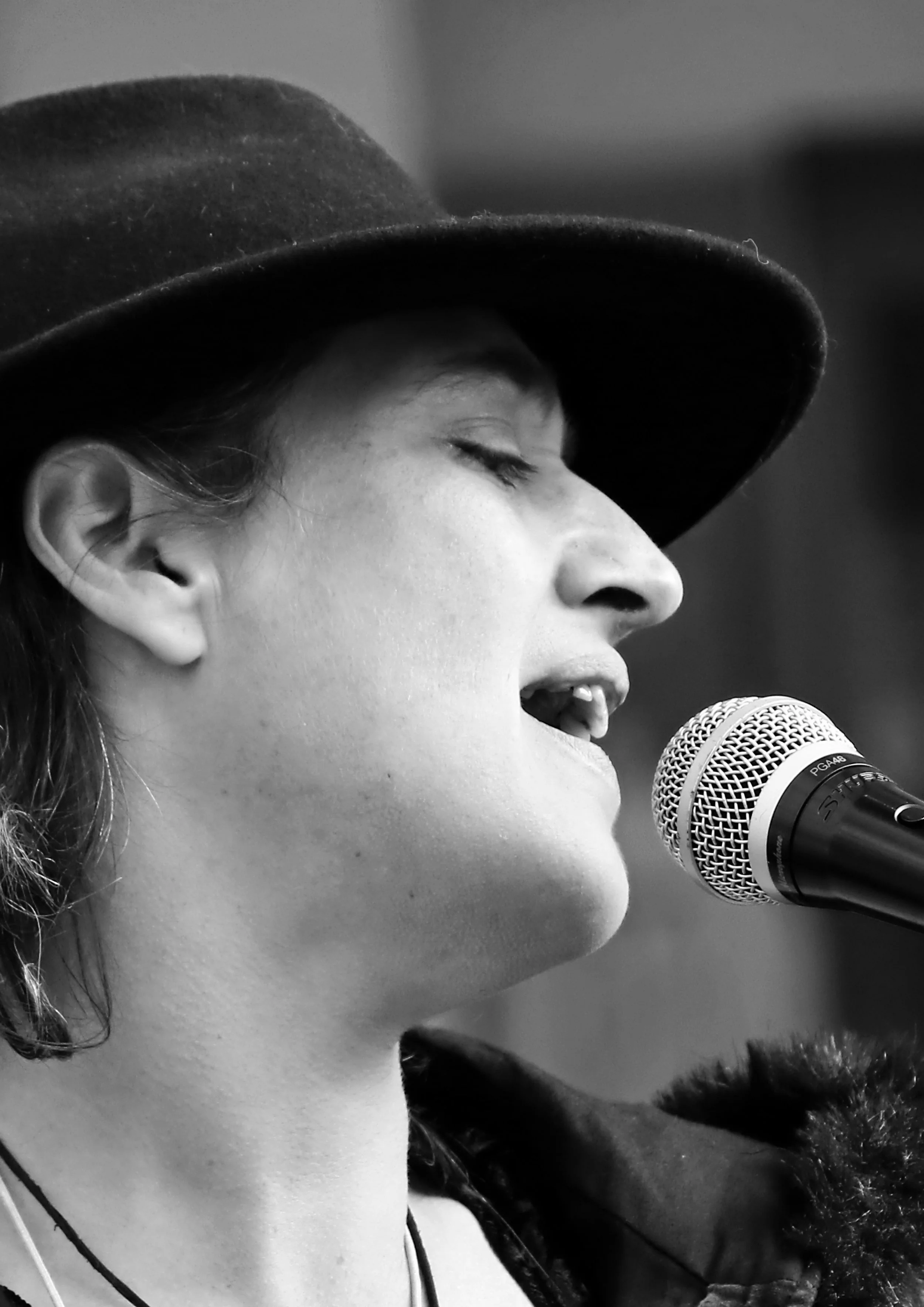 20260321 151423 Netty P Sings 0032.jpg