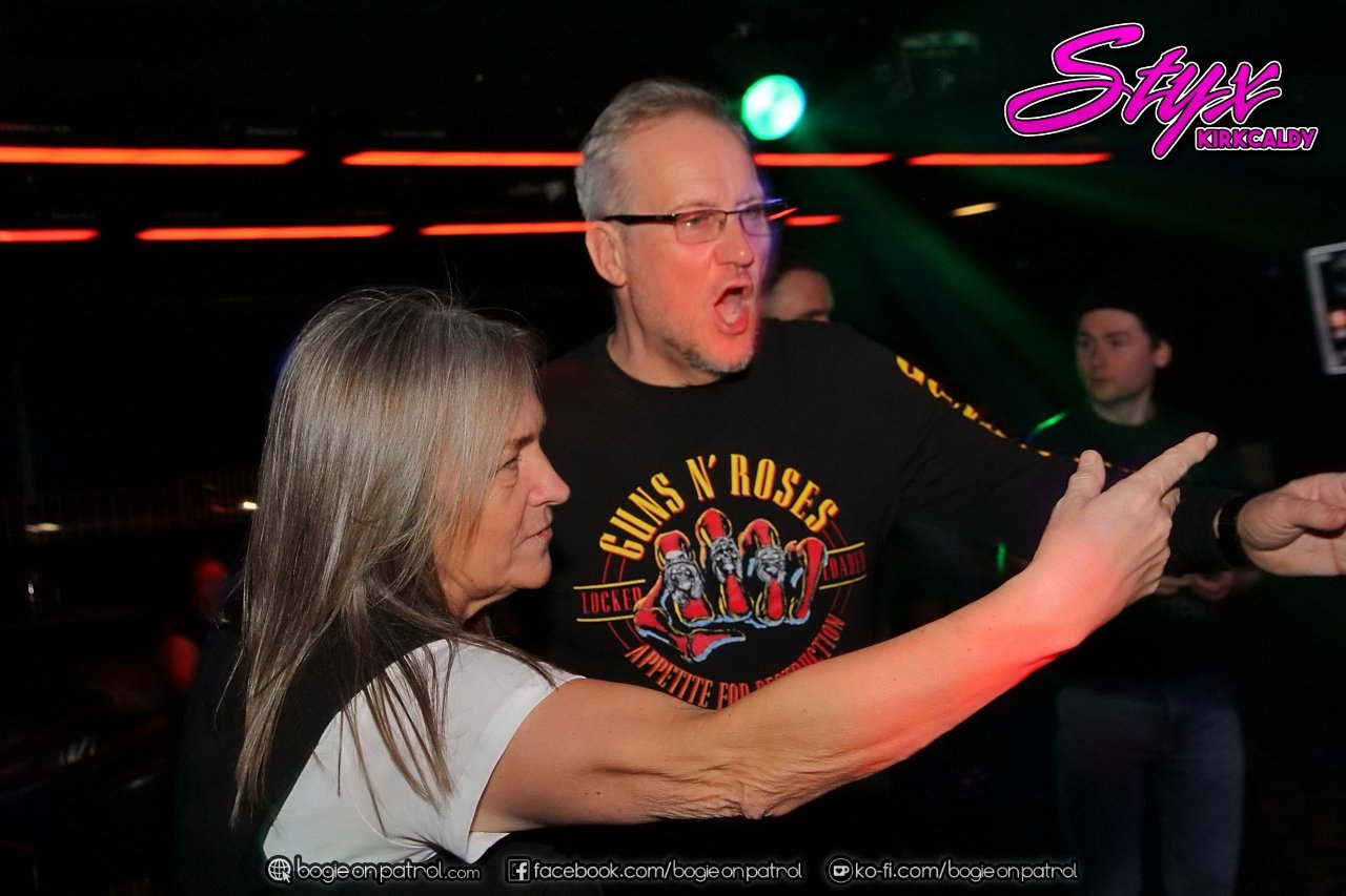 20260228 232915 IMG_0518.jpg