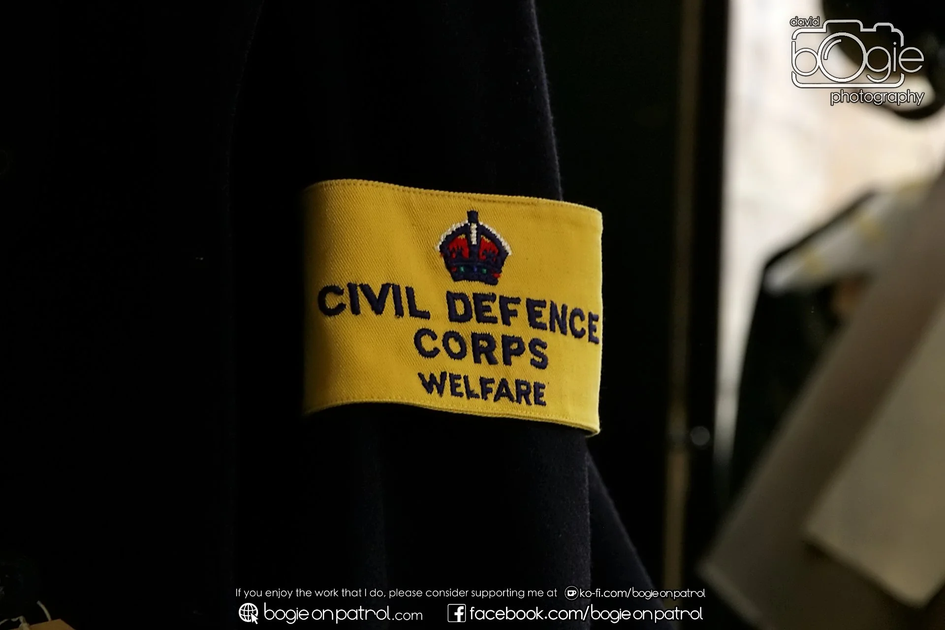 20250828 115724 Secret Bunker 0197.JPG