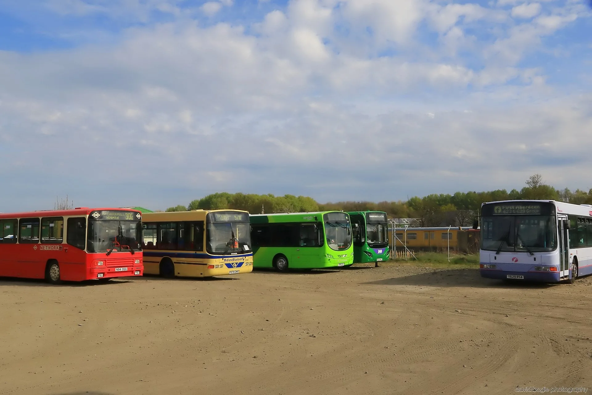 20260426 153238 Bus Bundle 0811.jpg