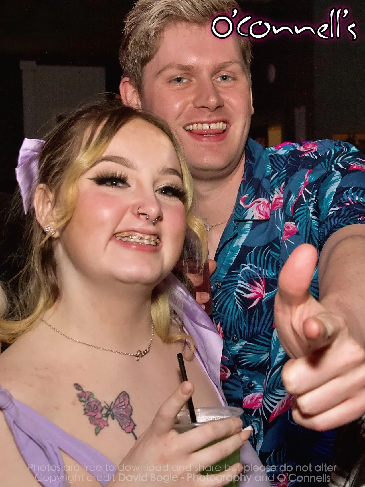 20250330 001338 O'Connell's 0028.jpg