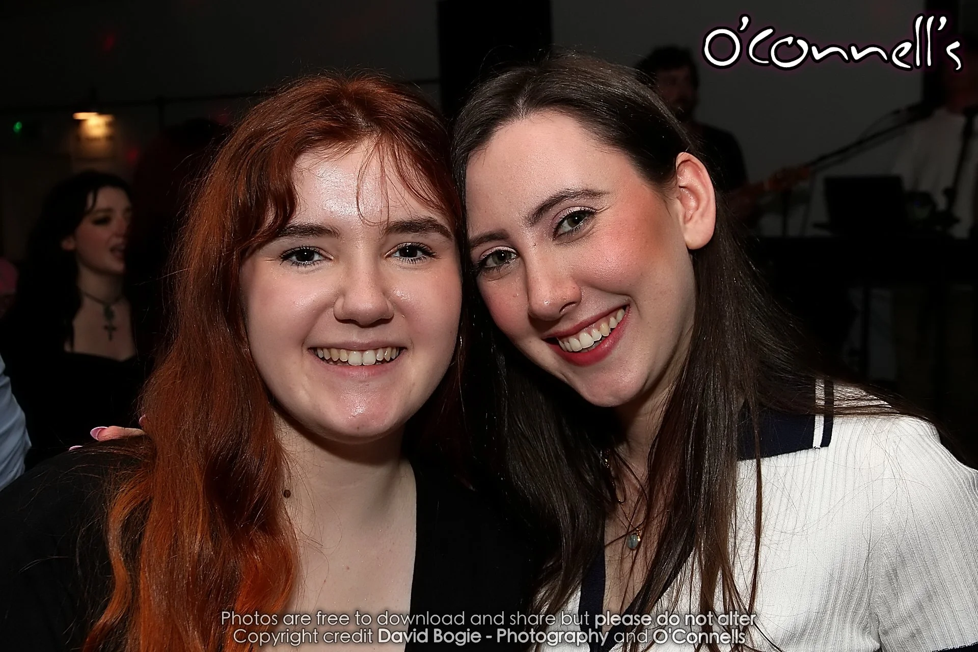 20230428 O'Connell's IMG_0033.jpg