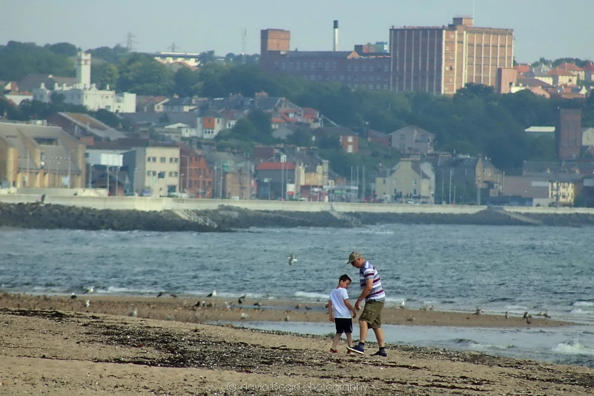 20190725 105051 Kirkcaldy 0022.jpg