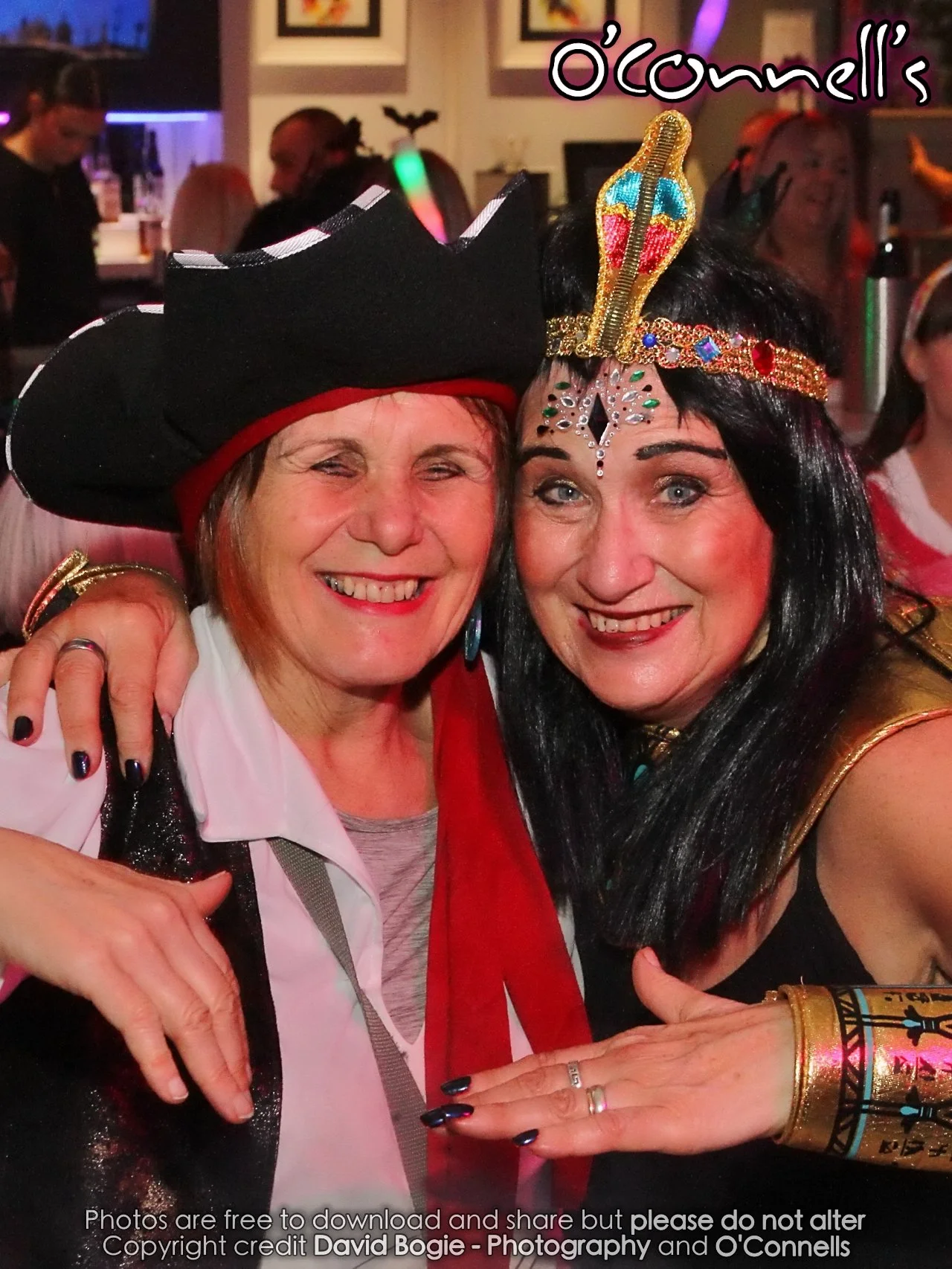 20251101 172937 Decadance 0247.JPG