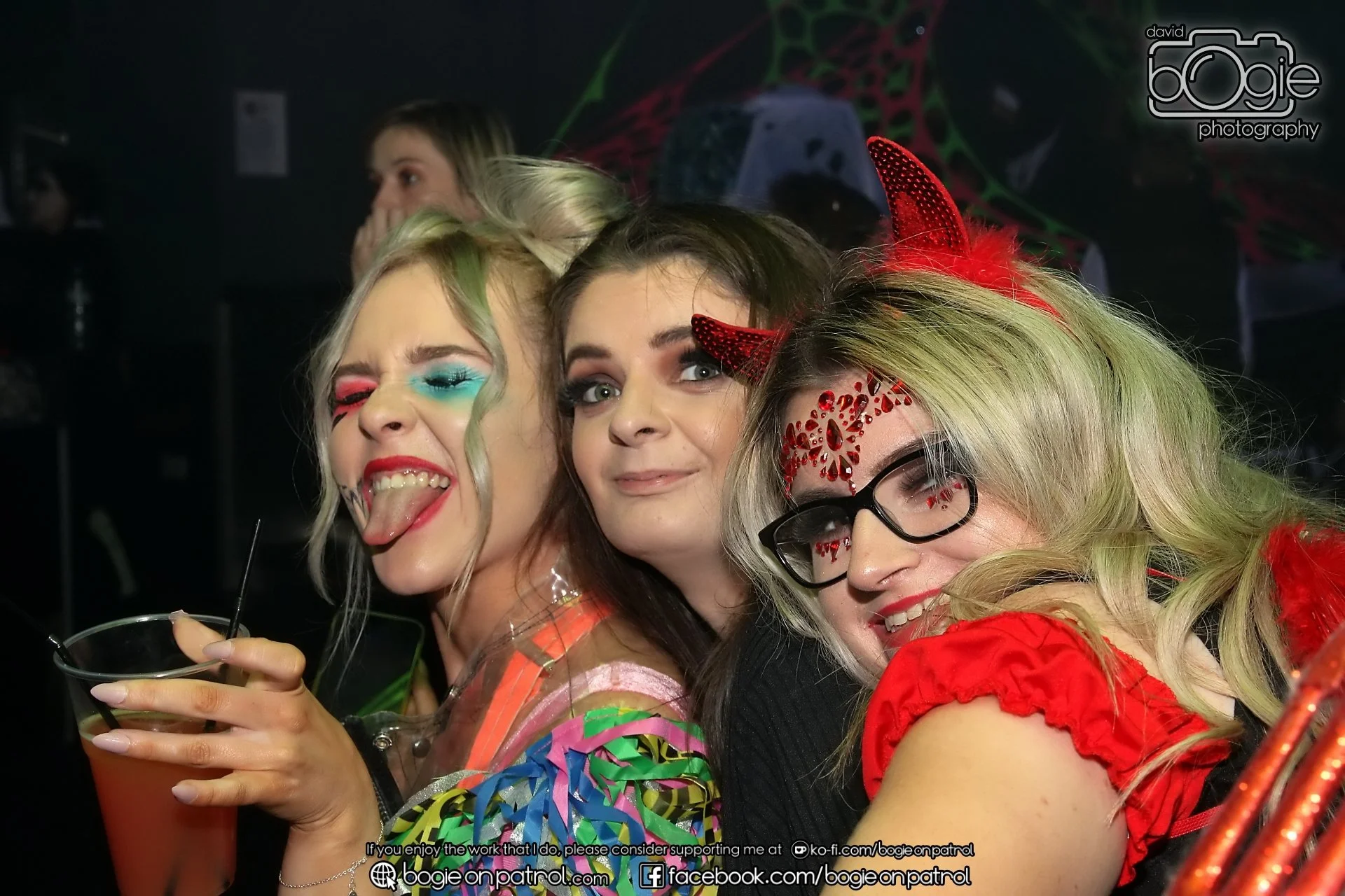 20221029 Groove Shack 2.jpg