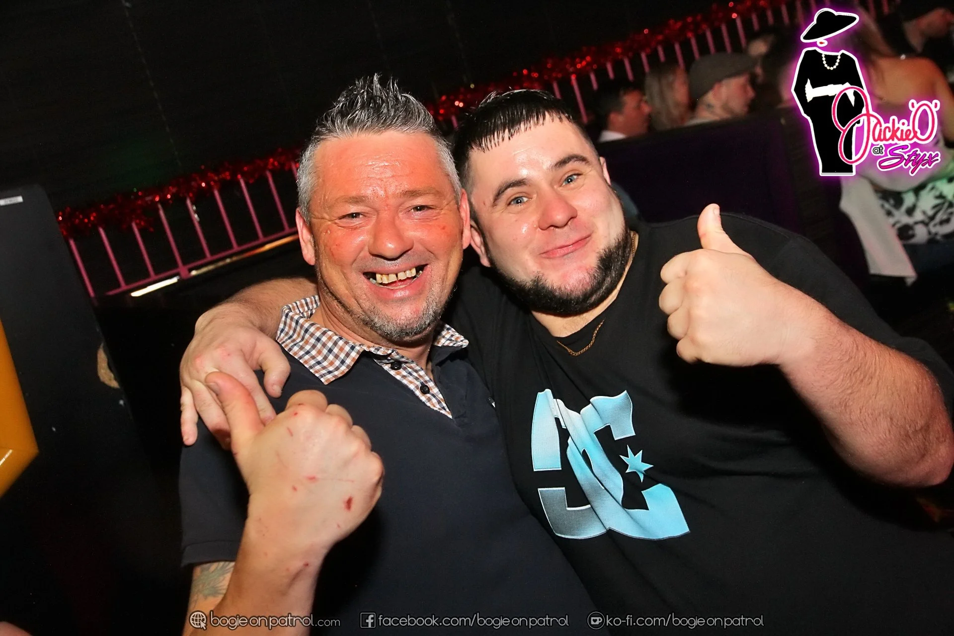 20251213 213729 Styx Kirkcaldy 0167.JPG