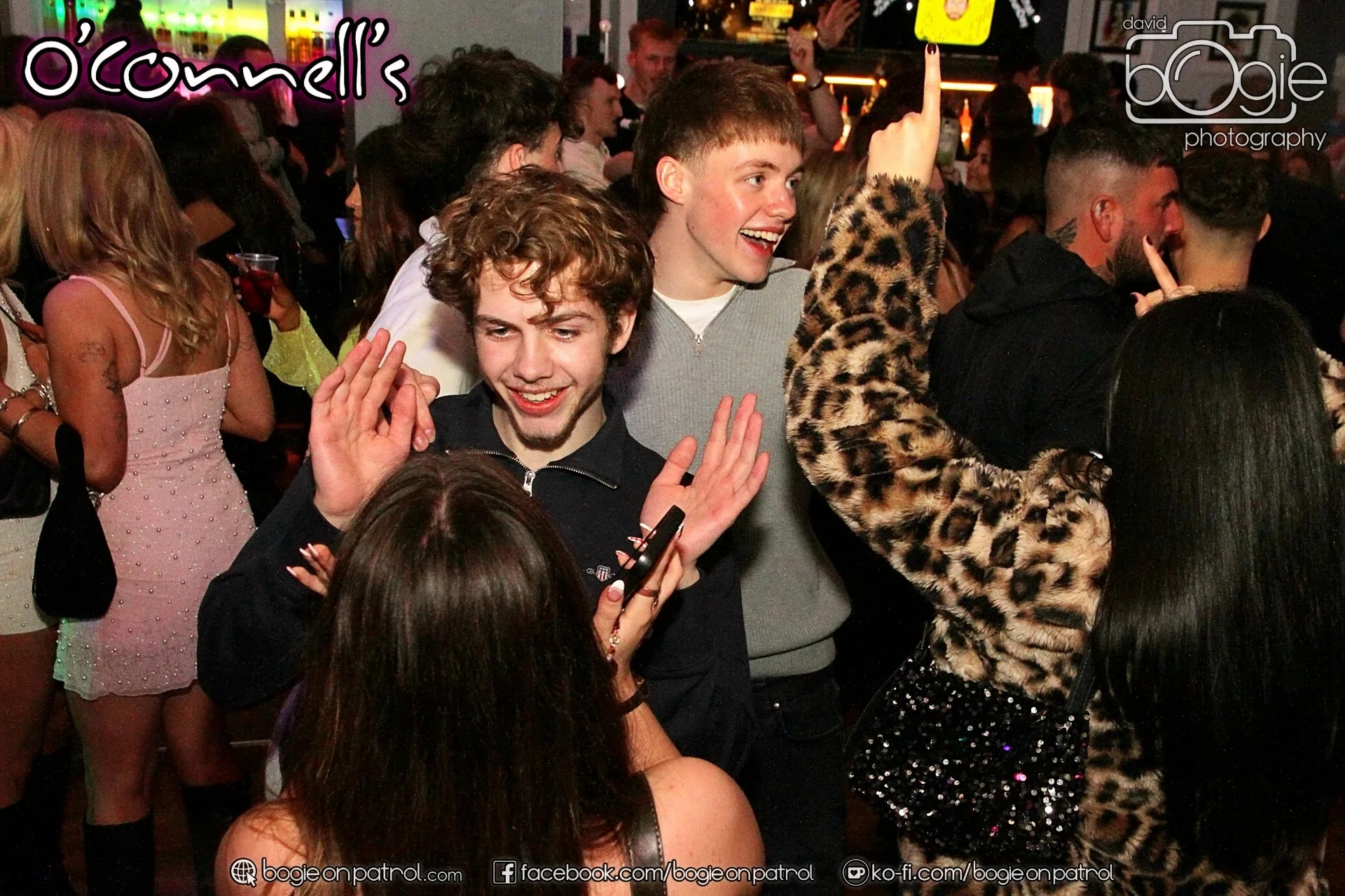 20260101 003759 O'Connell's 0772.JPG