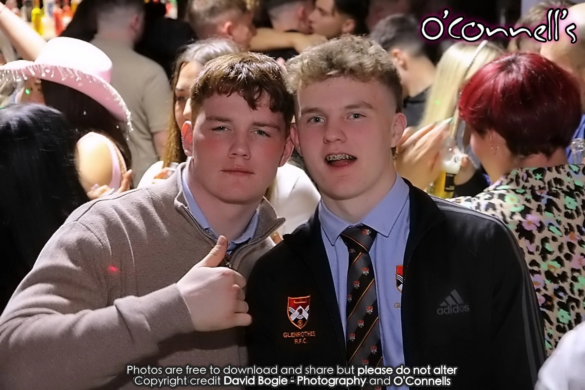 20240428 005403 O'Connell's 0230.JPG