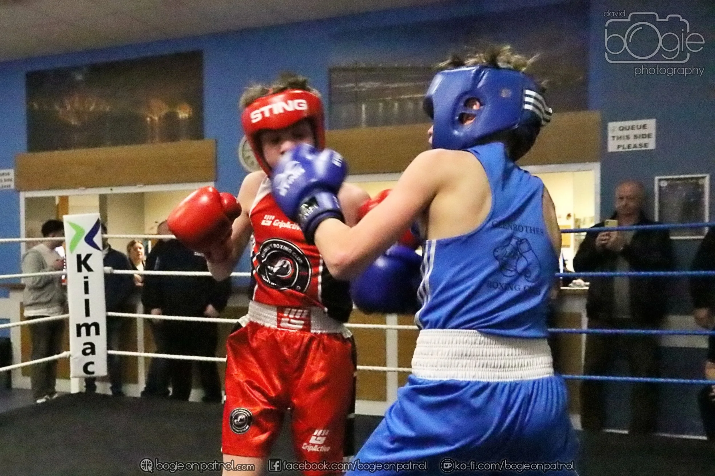 20260220 211635 GLENROTHES BOXING SHOW 1139.jpg