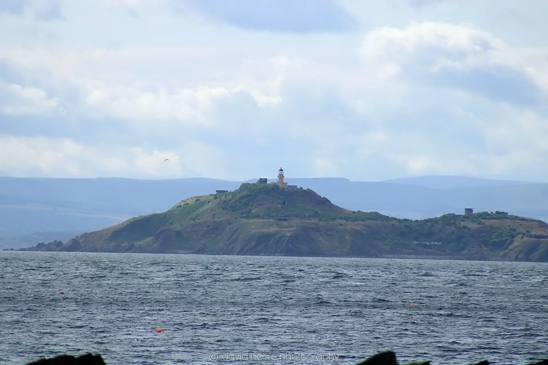 20190829 104427 Kirkcaldy 0003.jpg