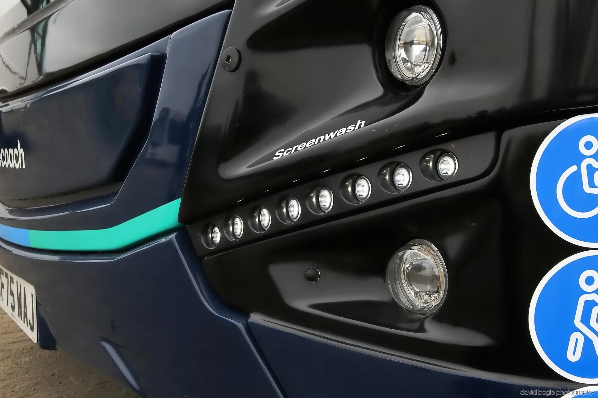 20260425 102953 Bus Bundle 0101.jpg