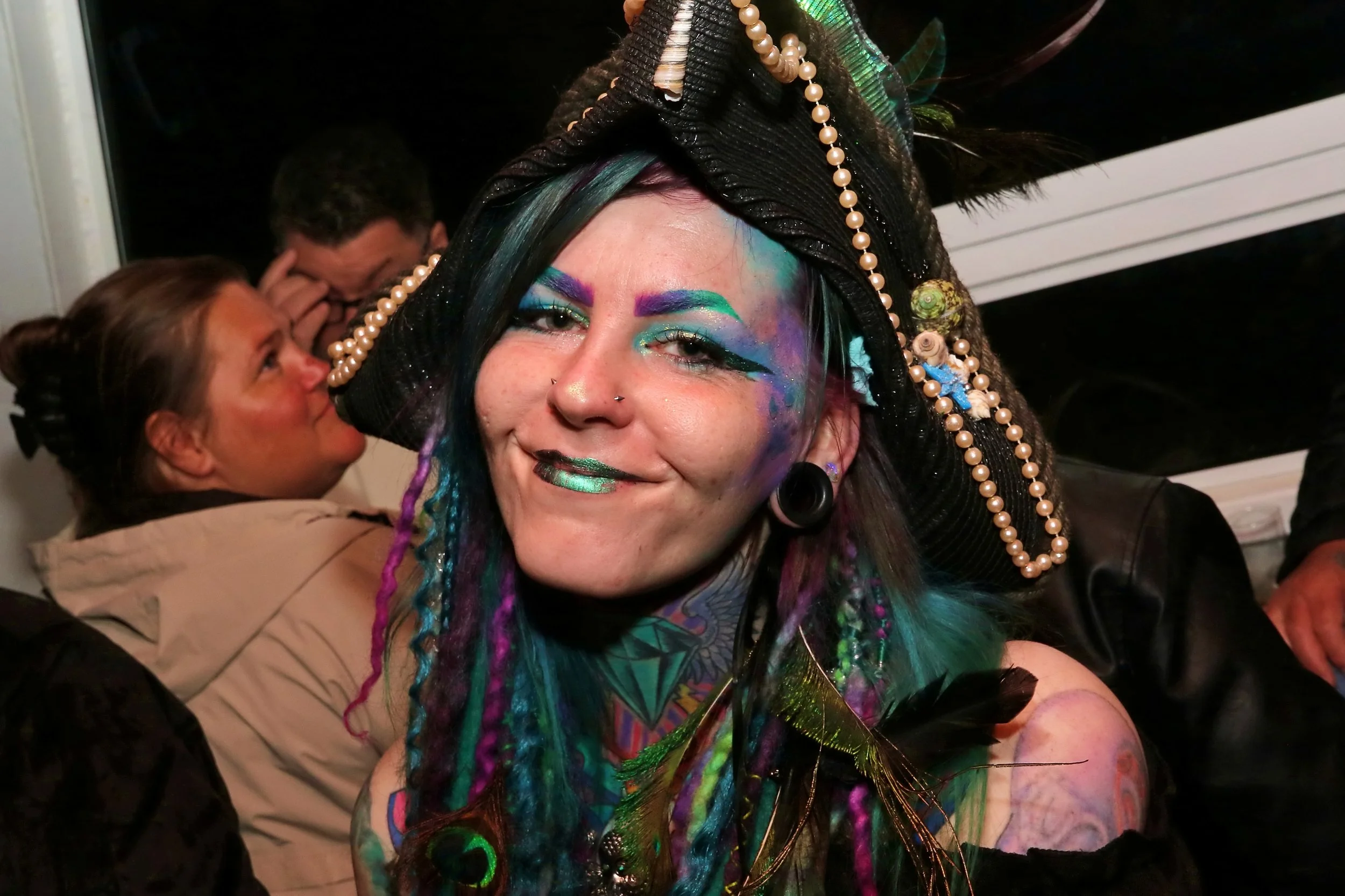 20260919 220714 Pirate Cruise 2000.jpg