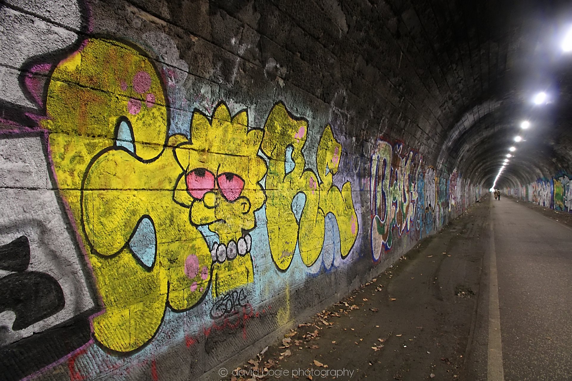 YEAR20221109 Edinburgh 44 .jpg