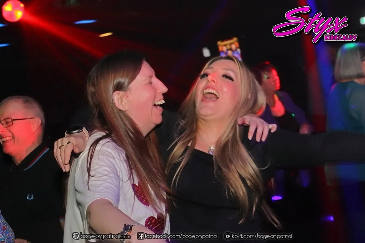 20260228 231059 IMG_0453.jpg