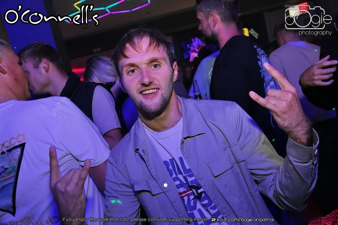 20250727 010456 O'Connell's 0334.JPG