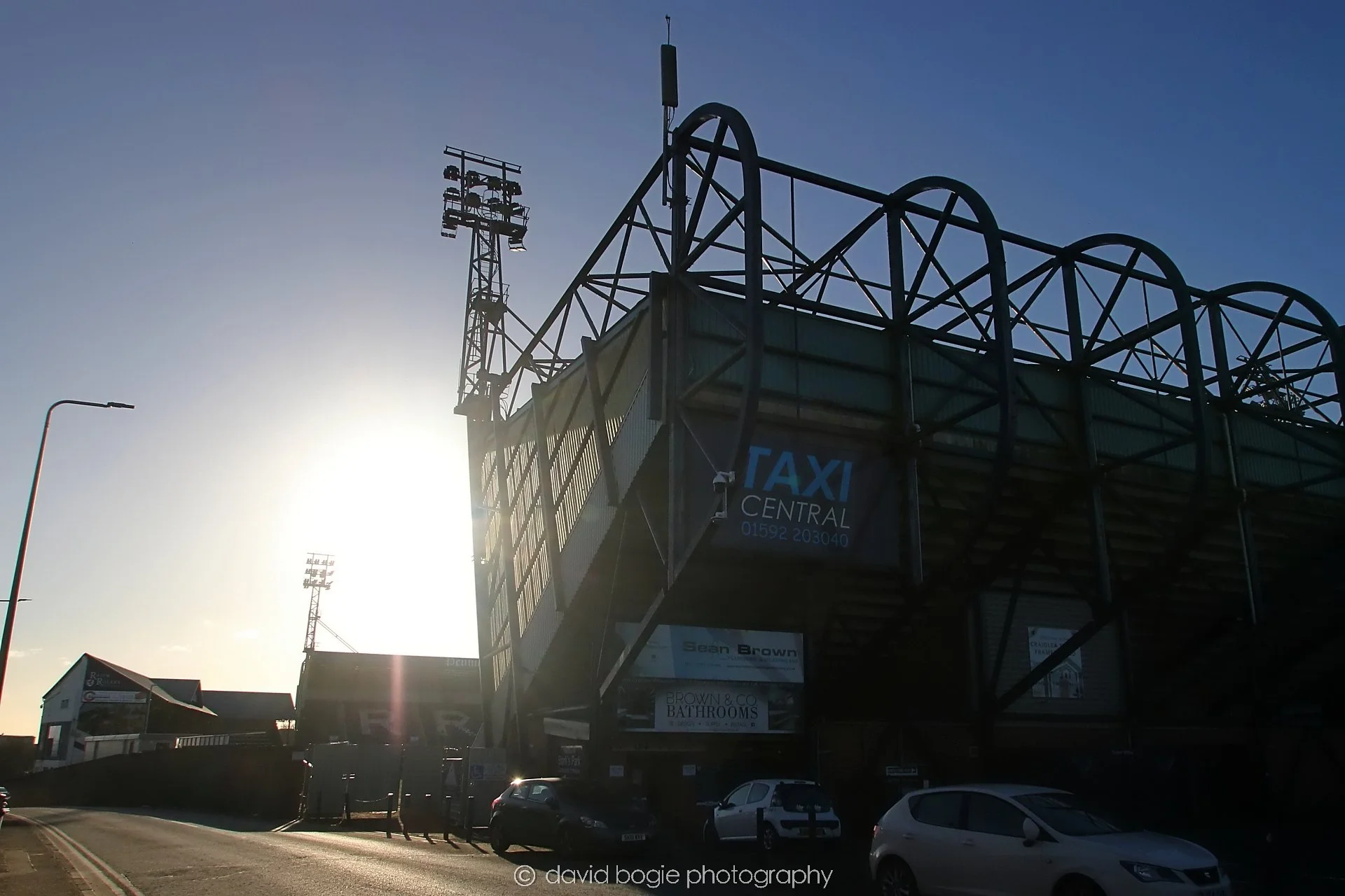YEAR20240115 122045 Kirkcaldy 16 .jpg